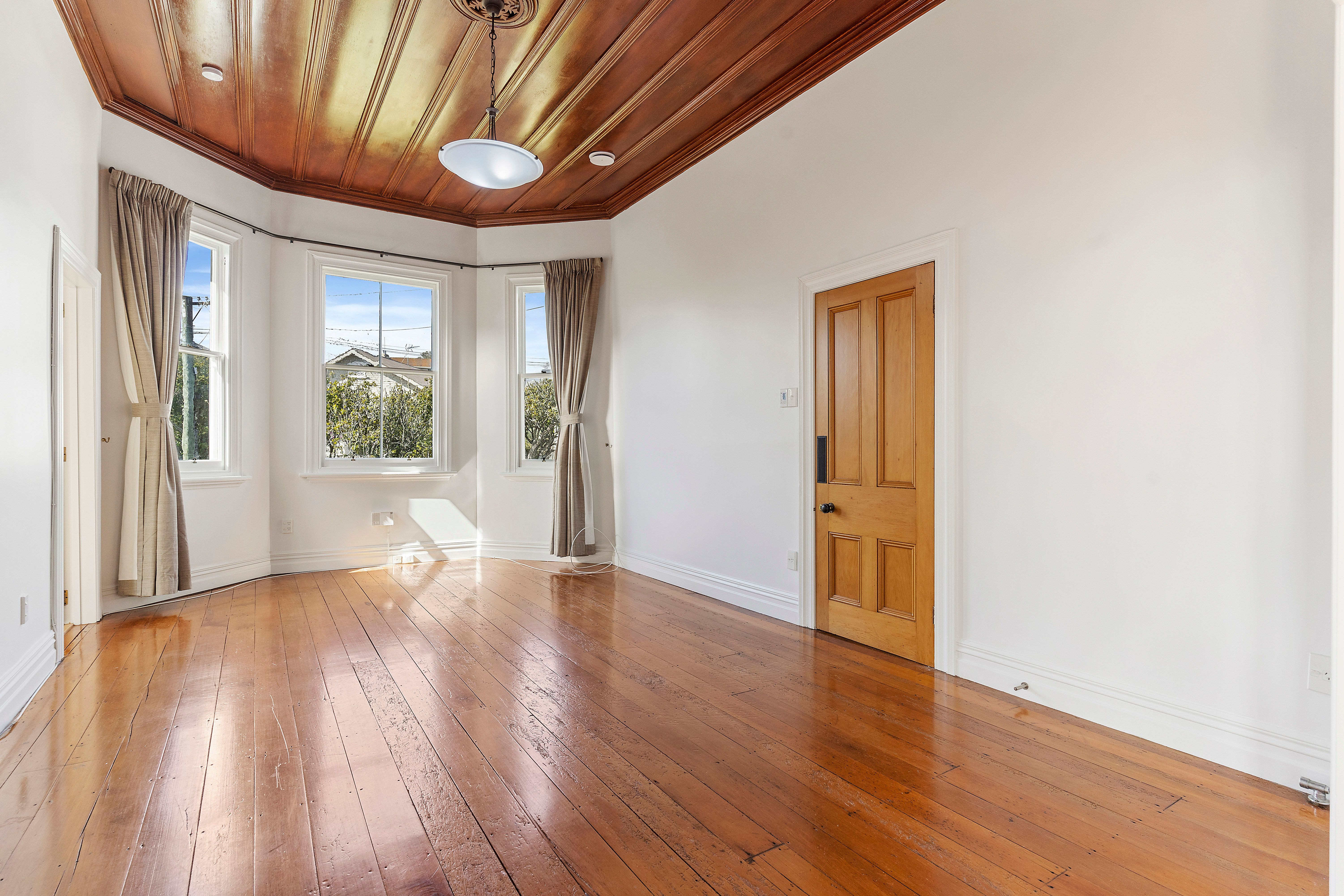 27 Norana Avenue, Remuera, Auckland City