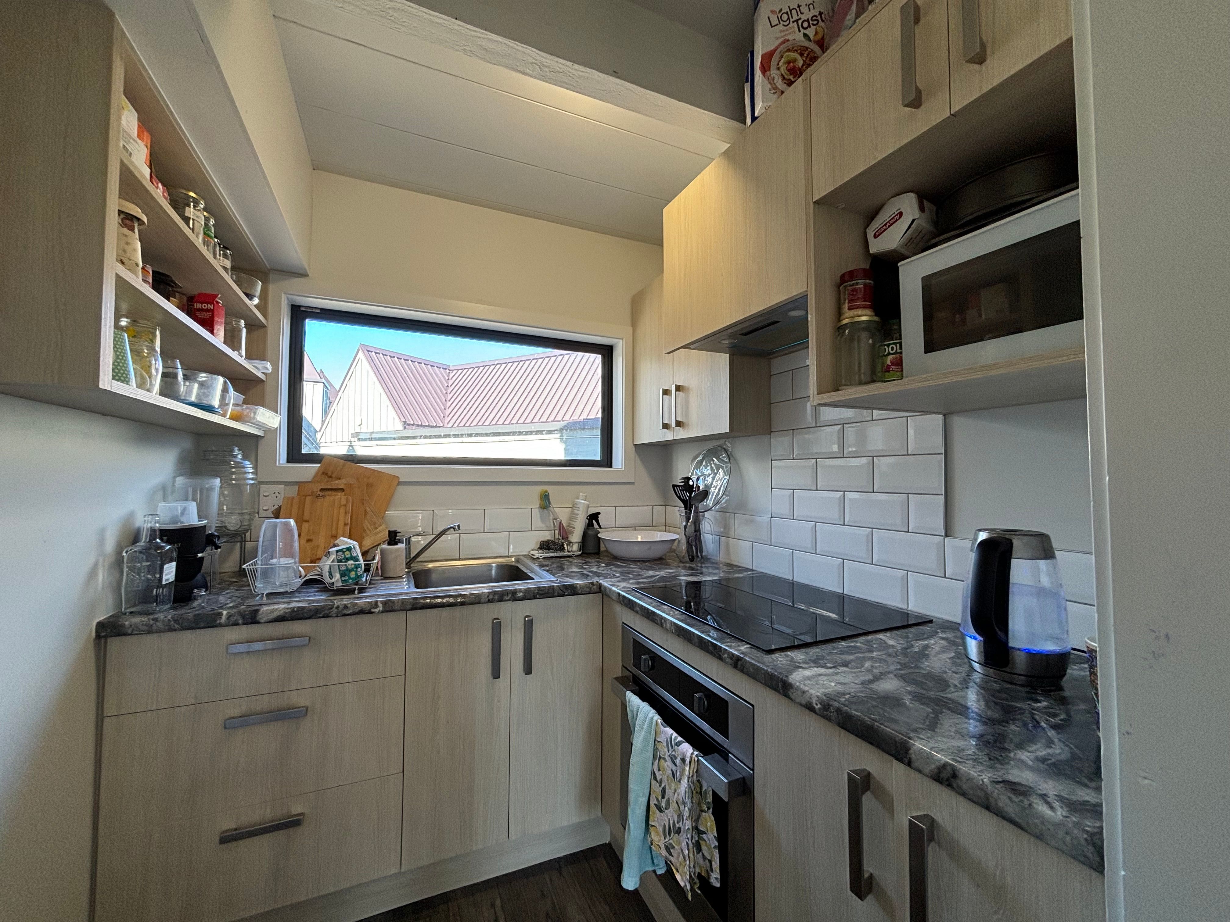 4/16 Cecil Place, Waltham, Christchurch City