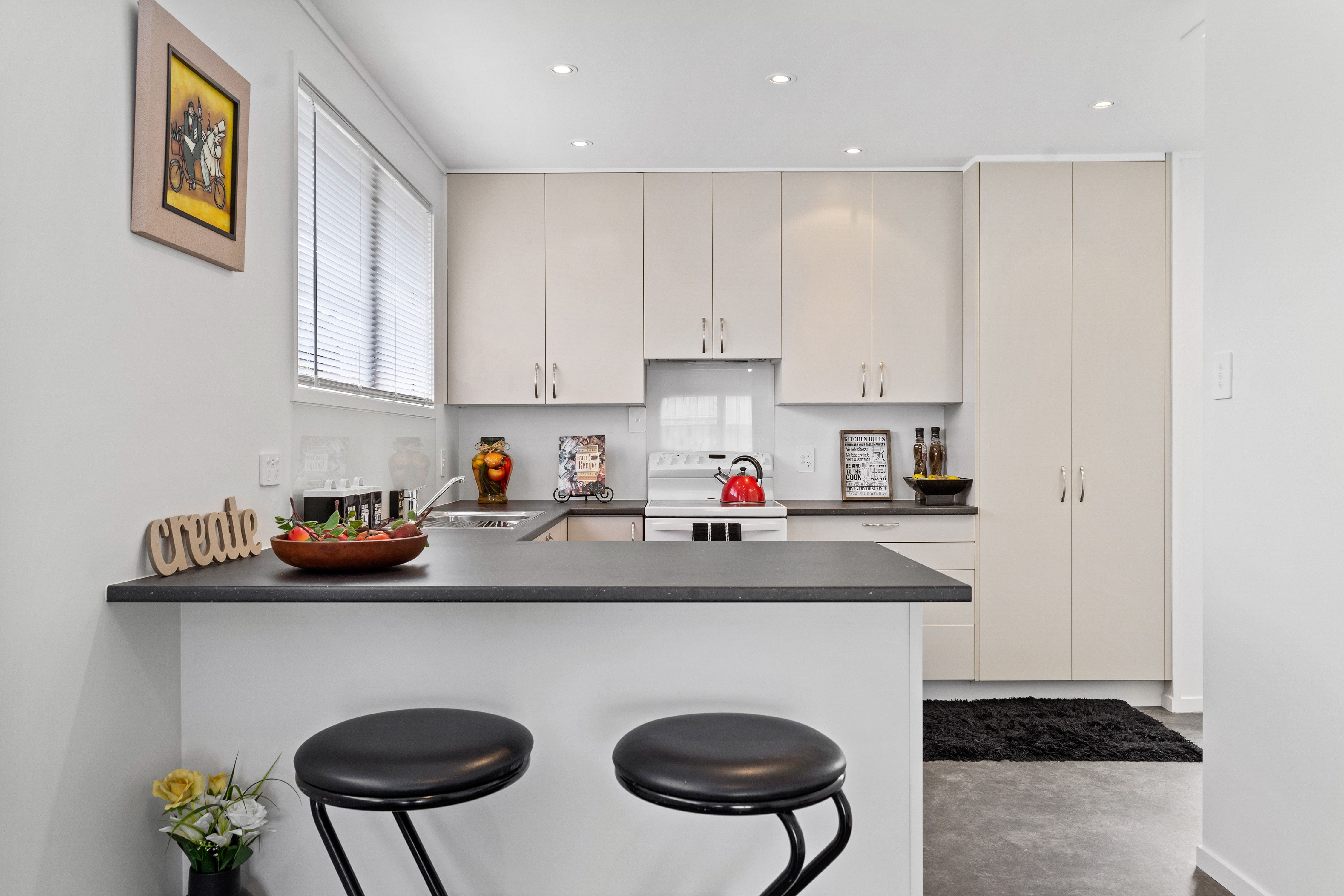 16C Orchard Street, Avondale, Auckland City