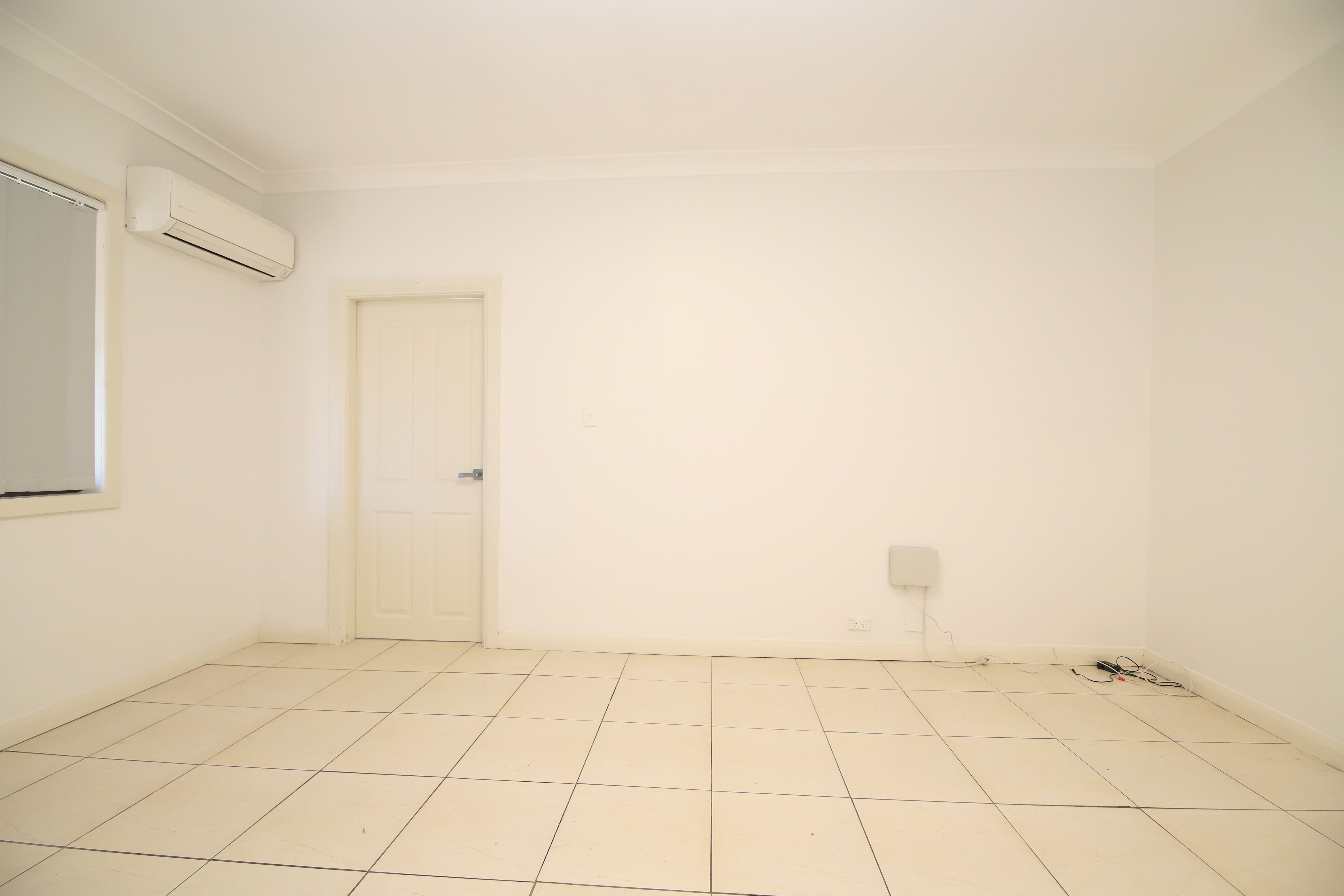 285 Hector Street, Bass Hill, NSW 2197