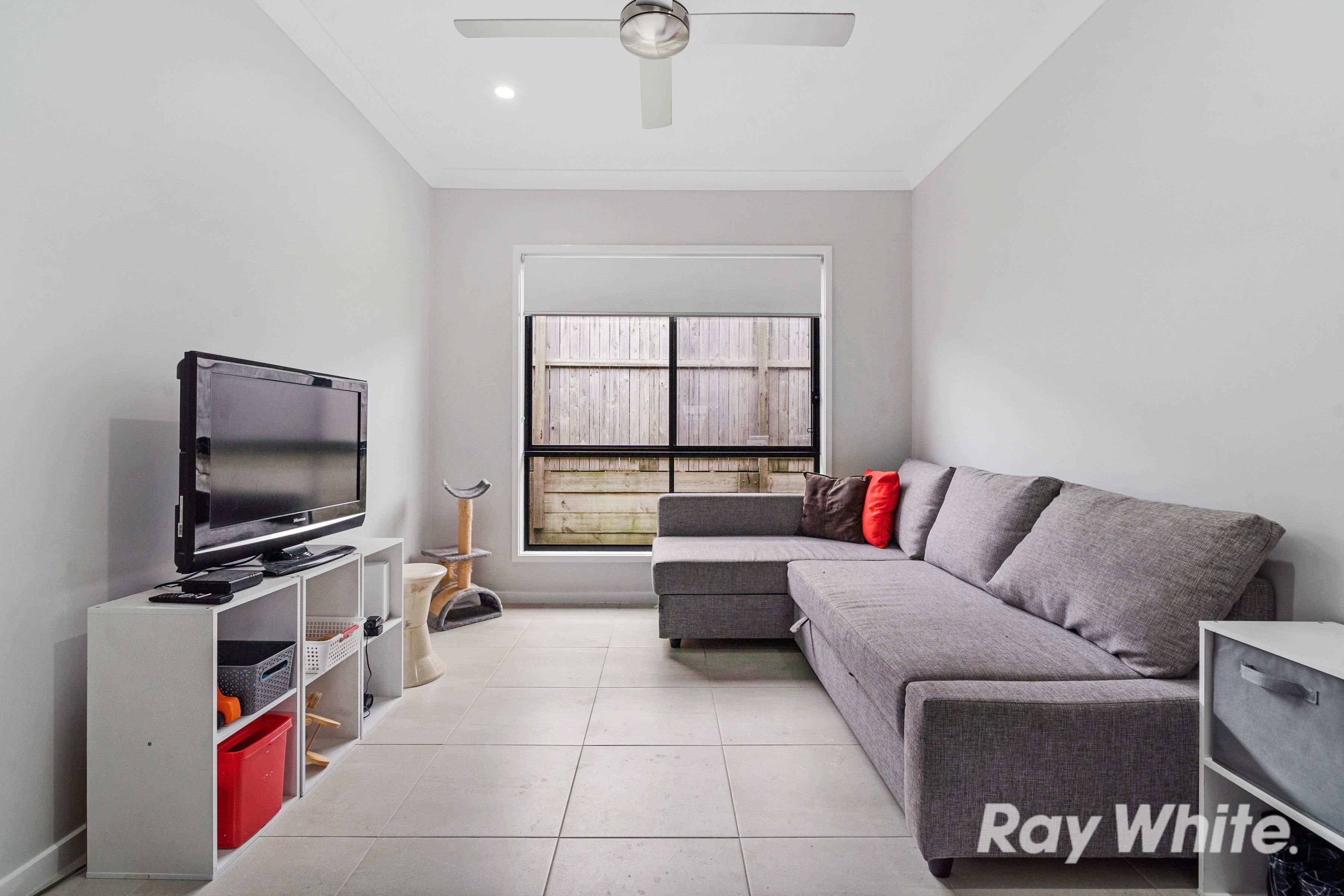 11 Soe Street — photo 7 of 20