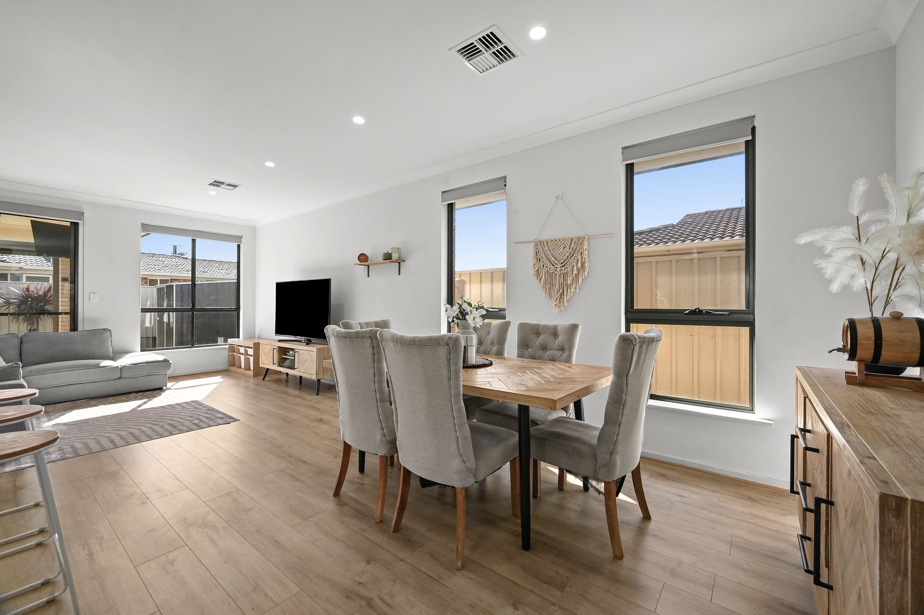 73A Sir Keith Smith Drive — photo 8 of 25
