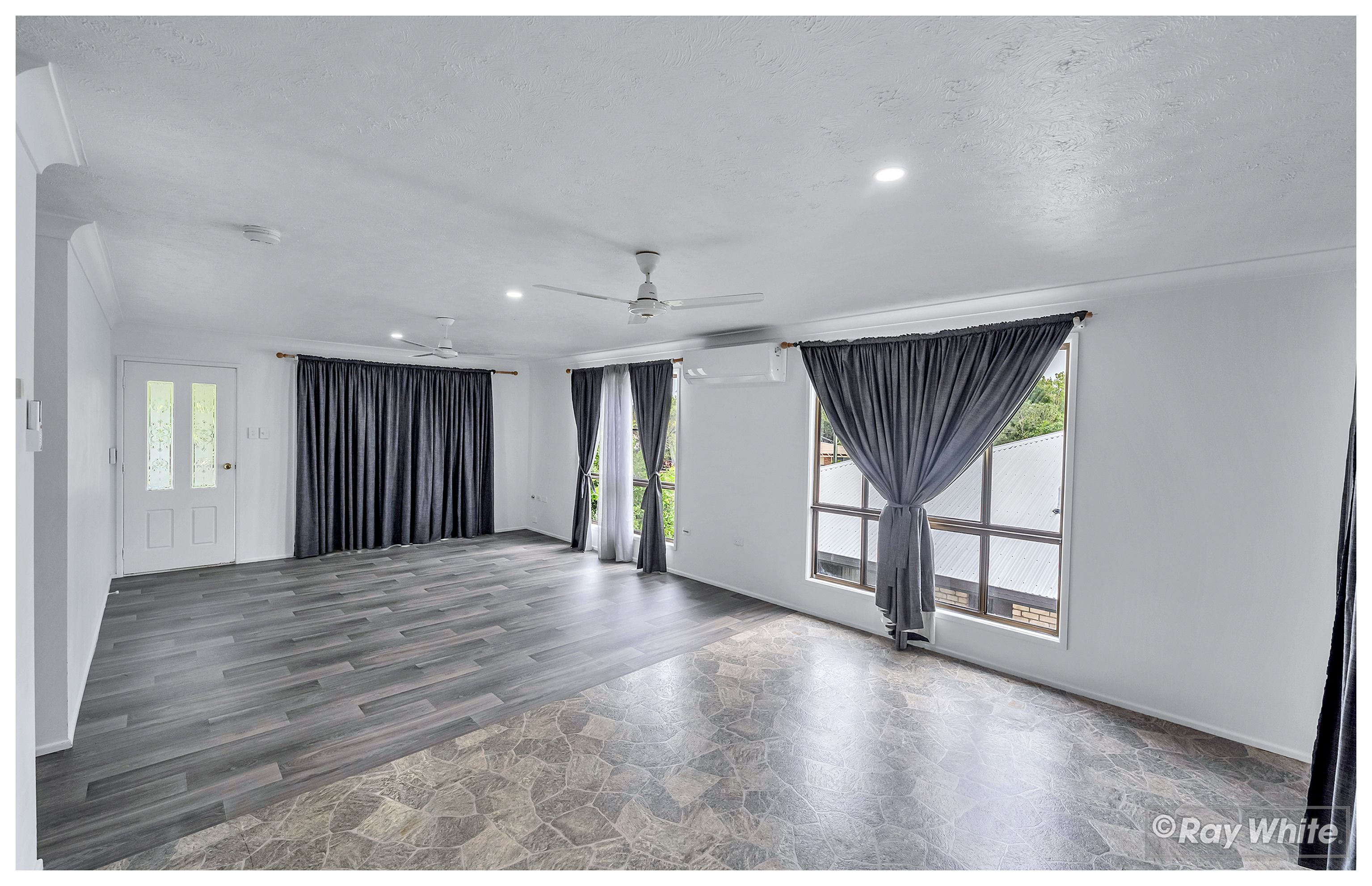 22 Pfitzemaier Street — photo 6 of 29