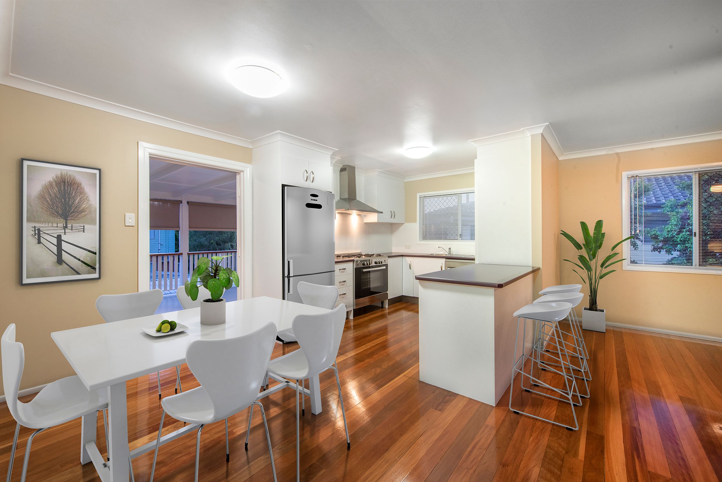 39 Koobil Street, Rochedale South, QLD 4123