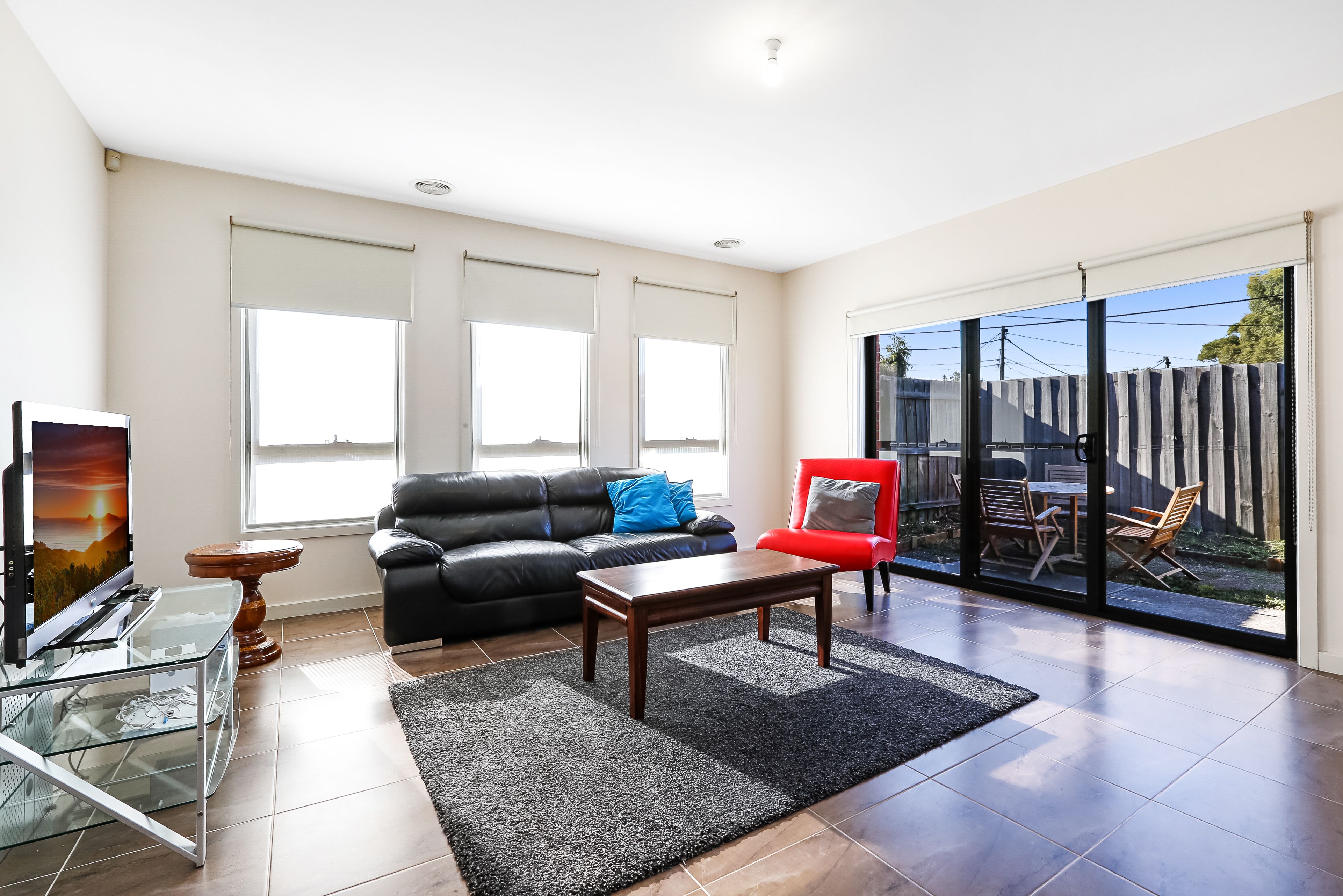 1/2 Rupert Court, Broadmeadows, VIC 3047