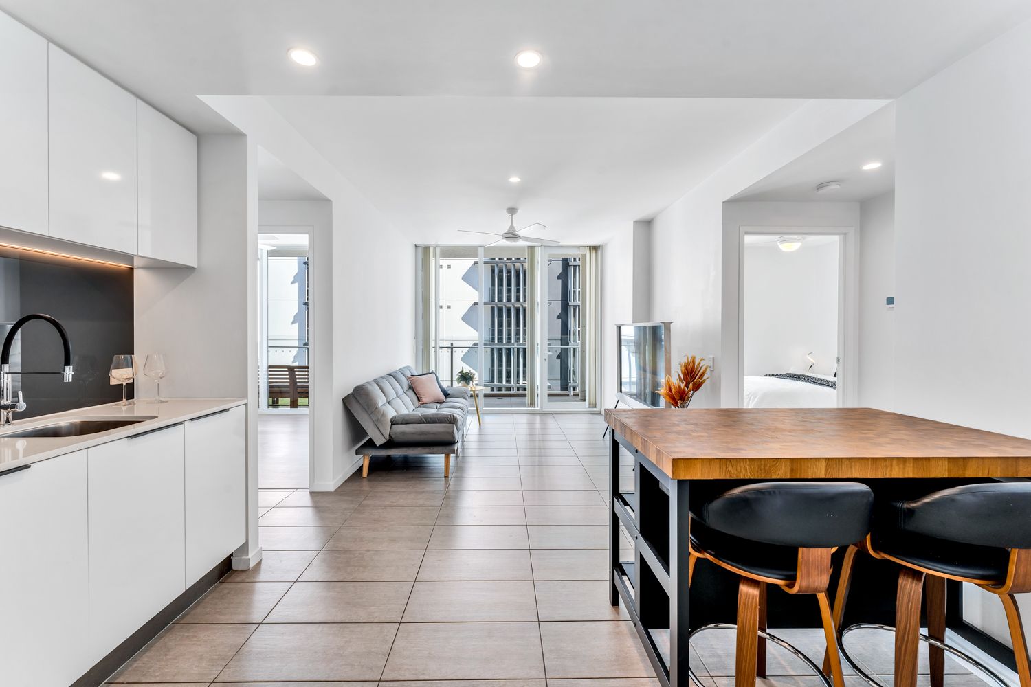 617/977 Ann Street, Fortitude Valley QLD 4006
