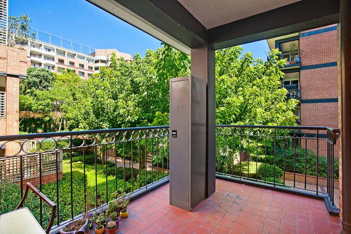 7/300 Riley Street, Surry Hills, NSW 2010