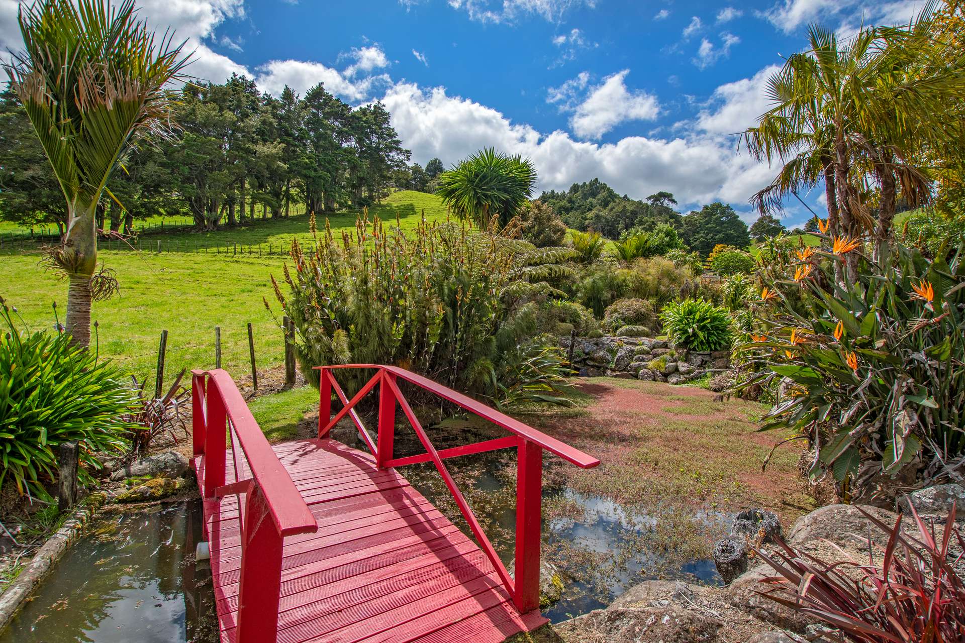 1366 Hukerenui Road photo 22