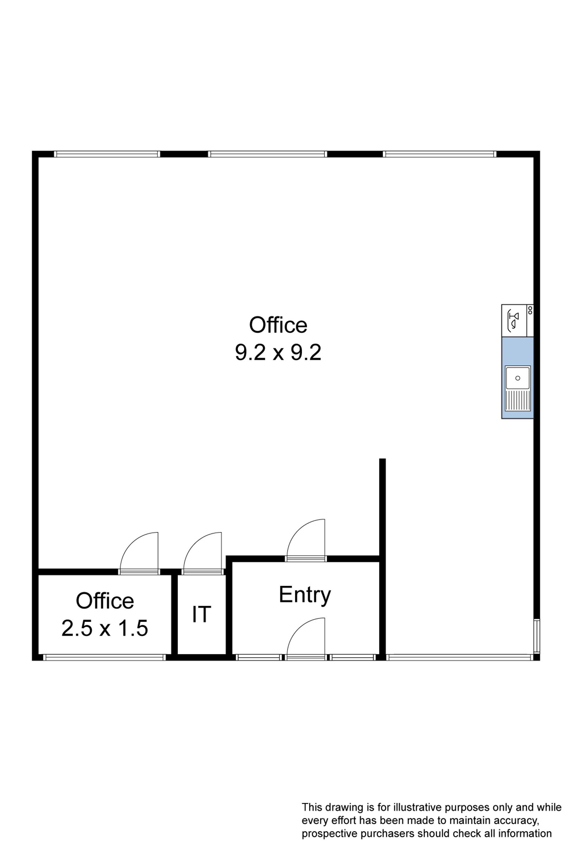 24/40-42 Montclair Avenue, Glen Waverley, VIC 3150