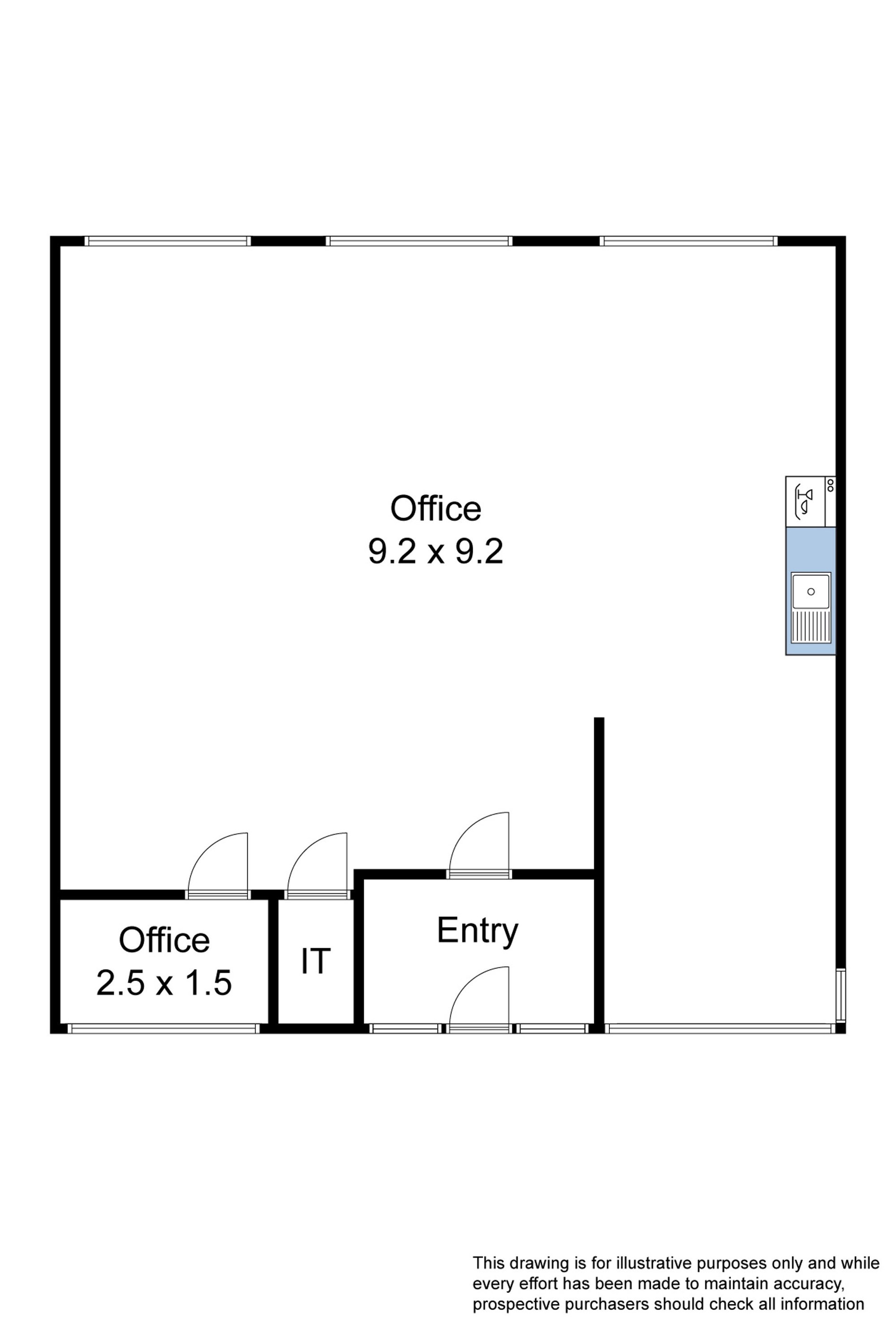 24/40-42 Montclair Avenue, Glen Waverley, VIC 3150