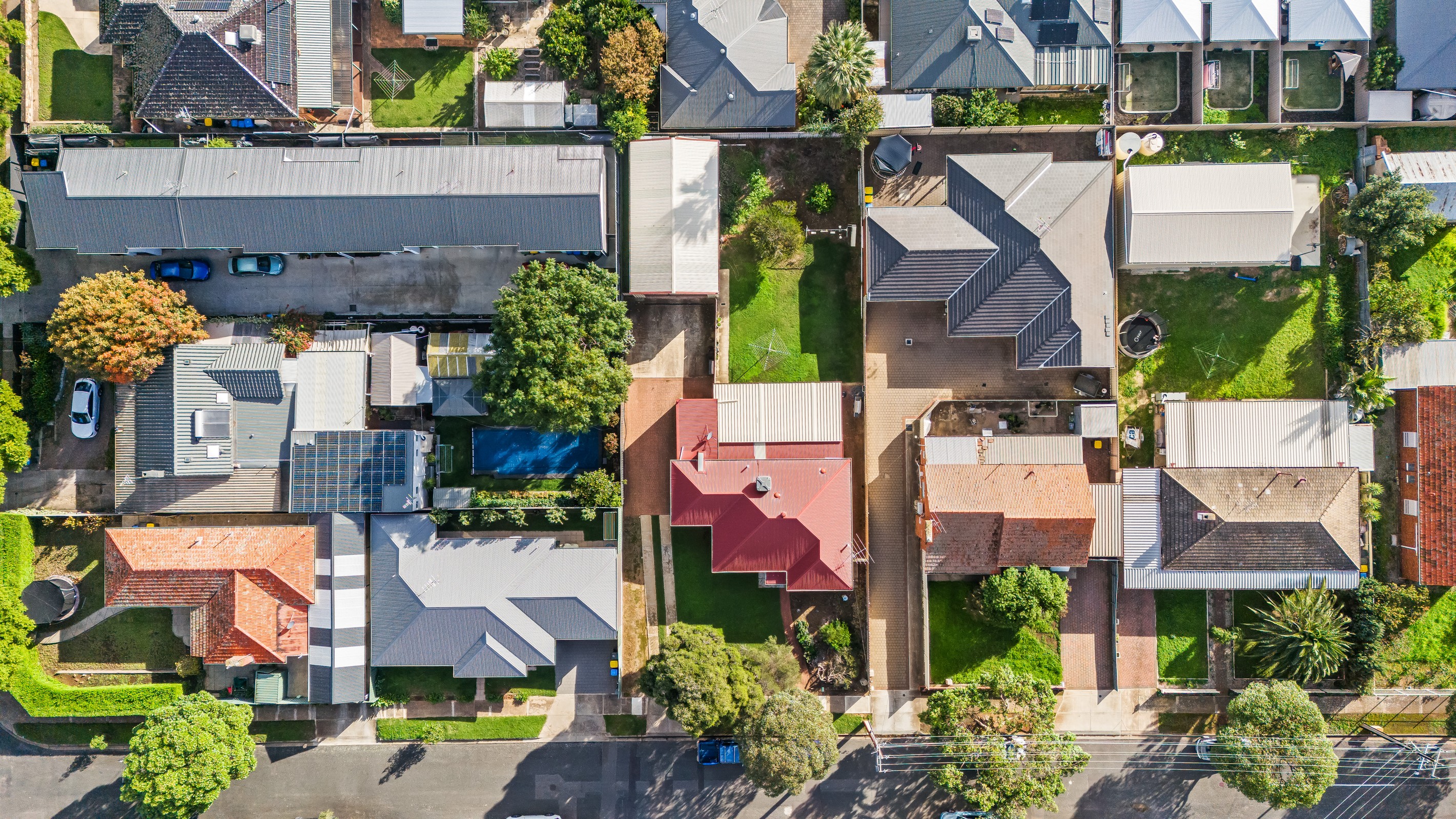 1 Madge Street, Blair Athol, SA 5084