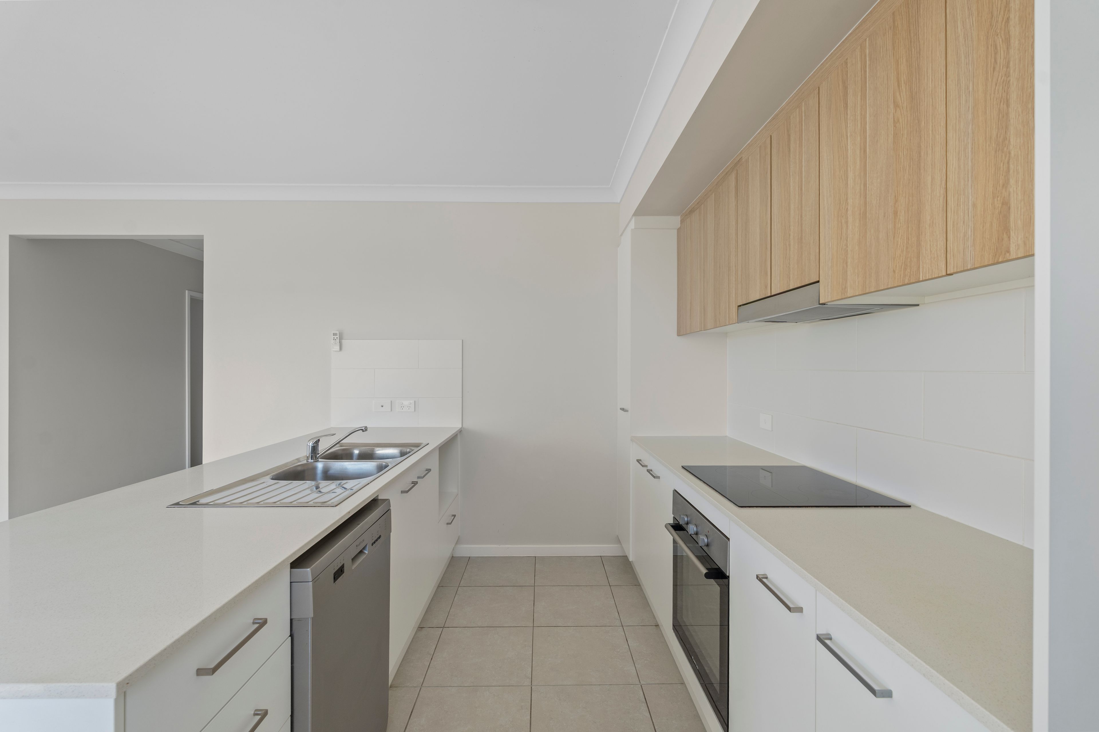 44 Mulberry Circuit, Gleneagle, QLD 4285