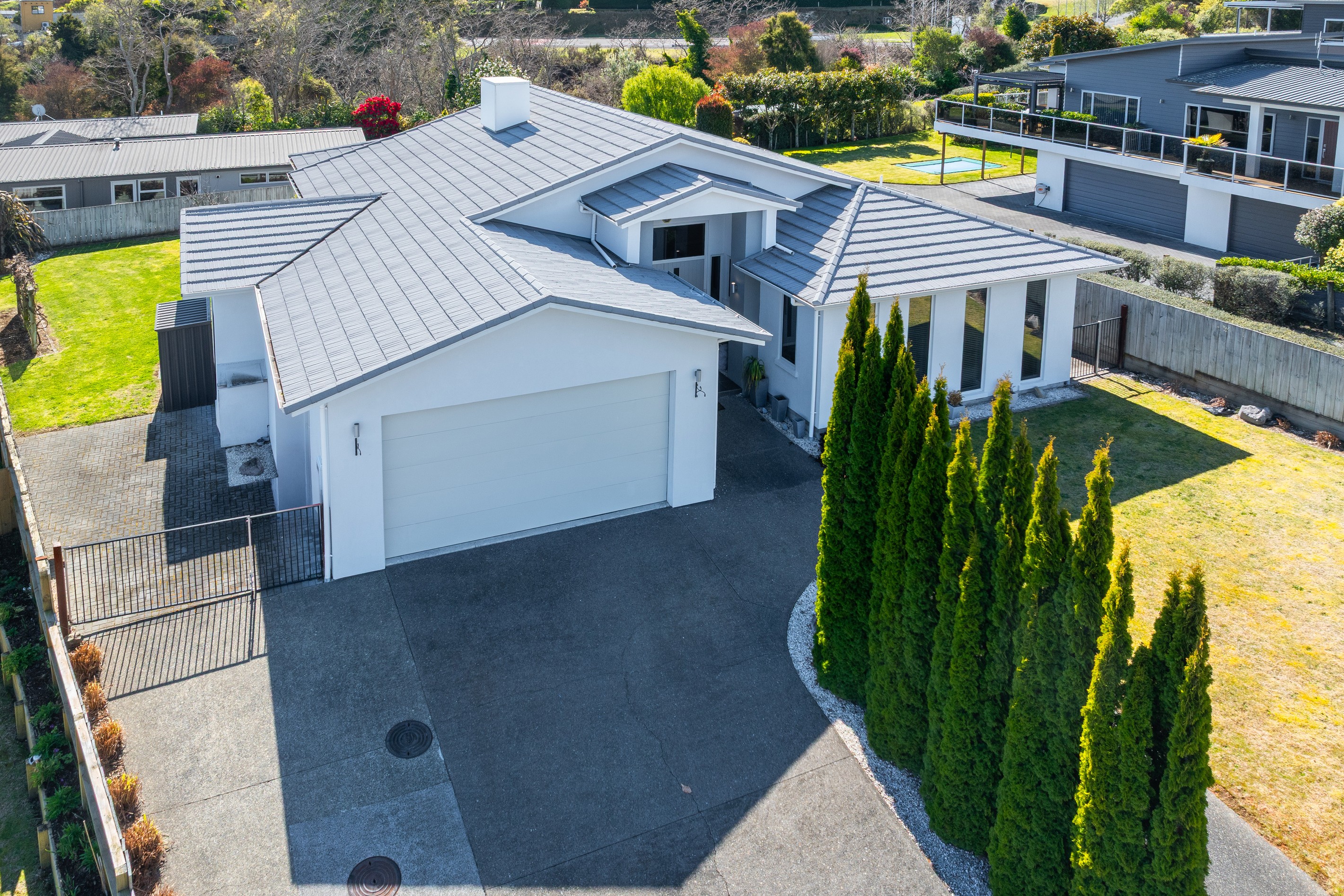 29 Magnolia Rise, Waipahihi, Taupo District