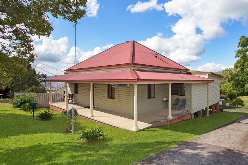 39 Lord Street, Dungog, NSW 2420