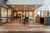 183 Te Oneroa Way photo 34