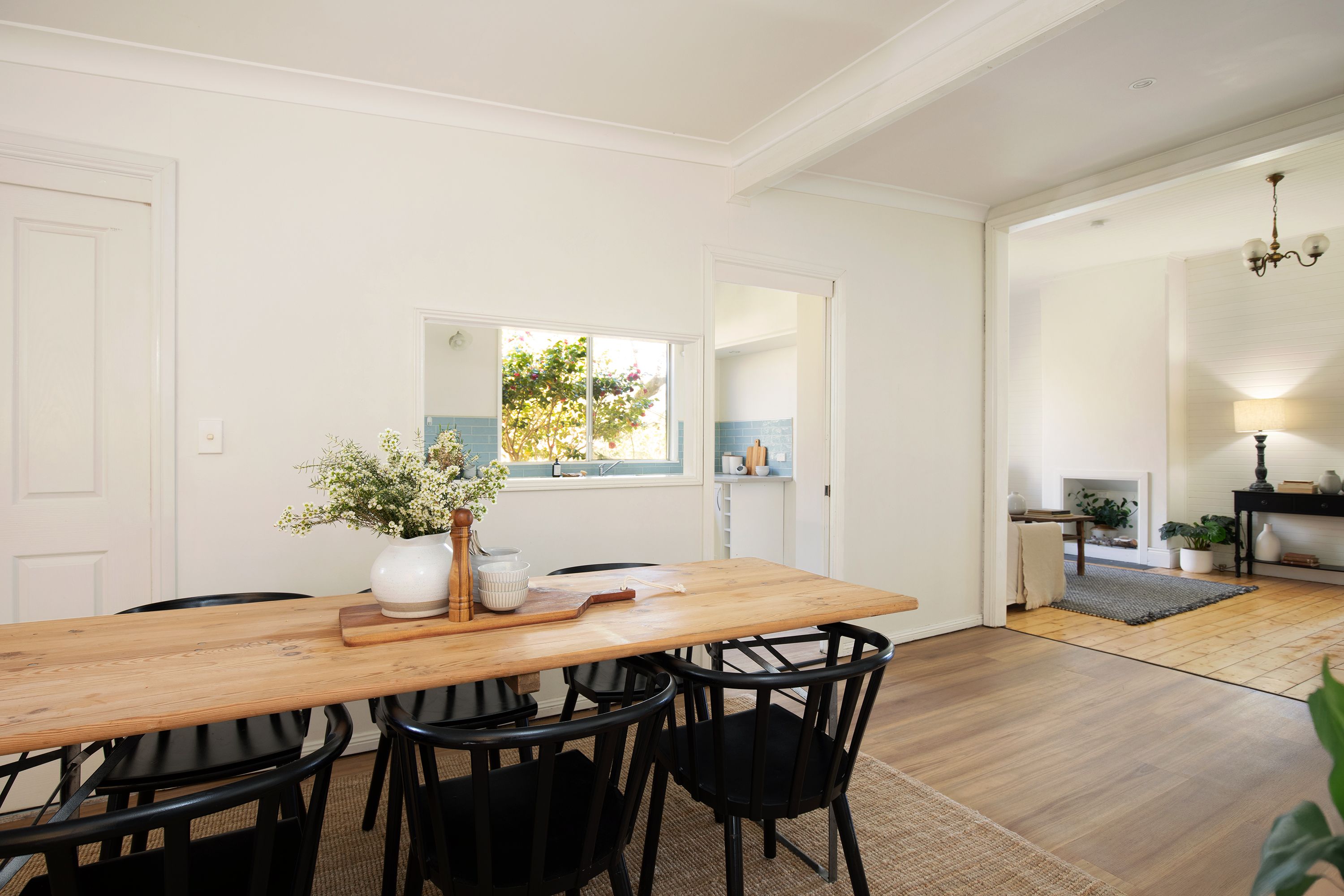 53 Leichhardt Street — photo 4 of 15