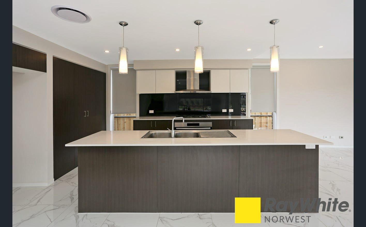 12 Constance Avenue, Schofields, NSW 2762