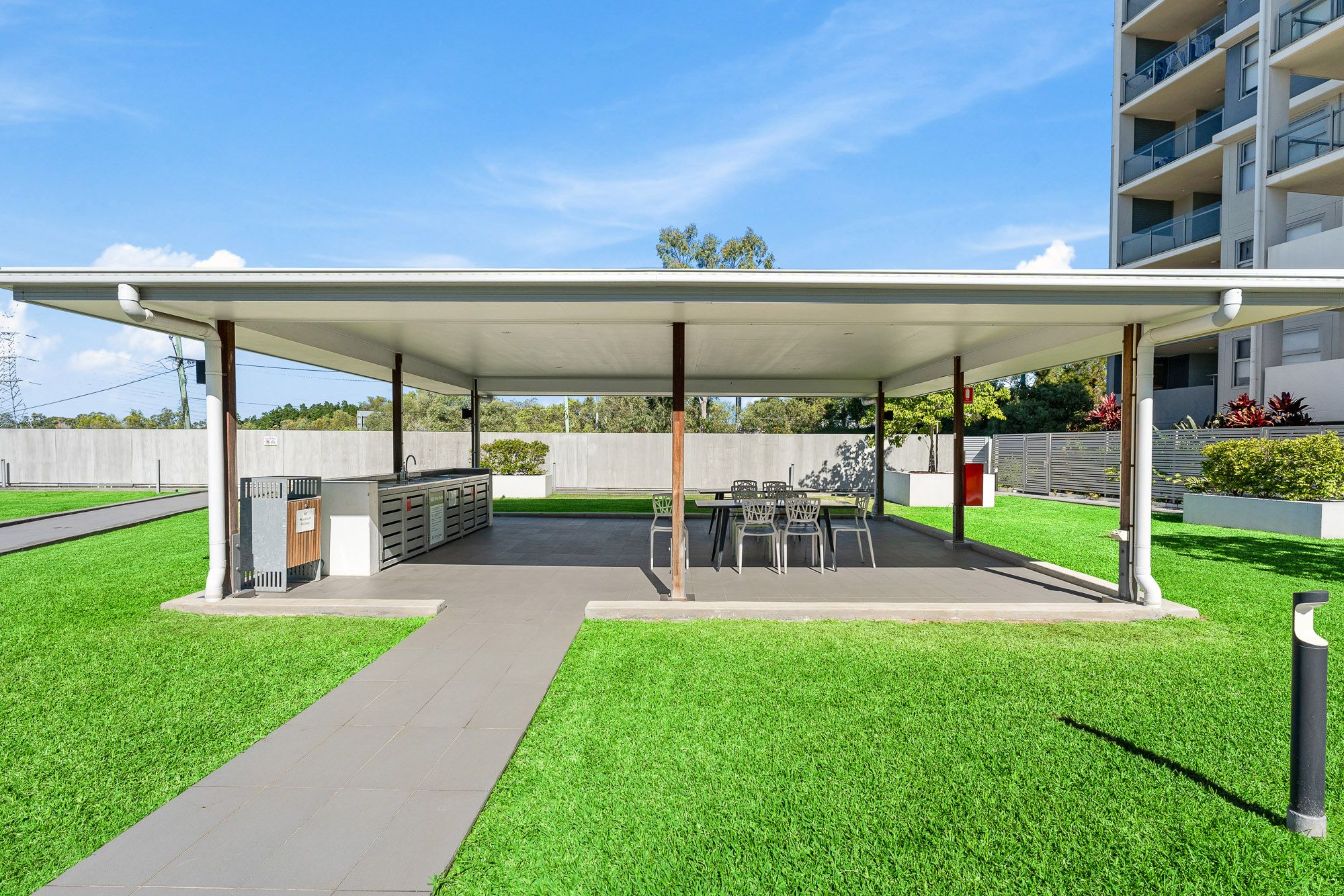 114/54 Slobodian Avenue, Eight Mile Plains, QLD 4113