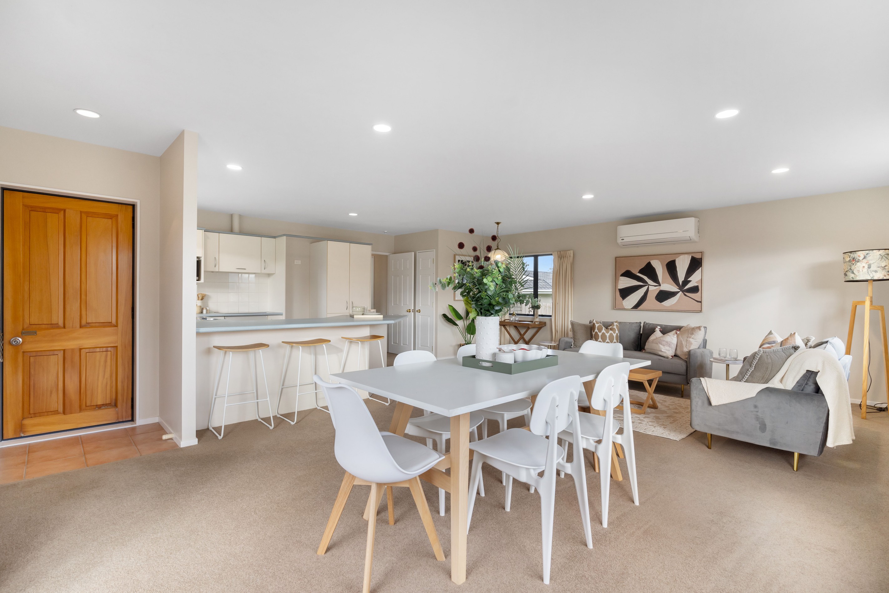 16 Jelicich Court, Henderson, Waitakere City