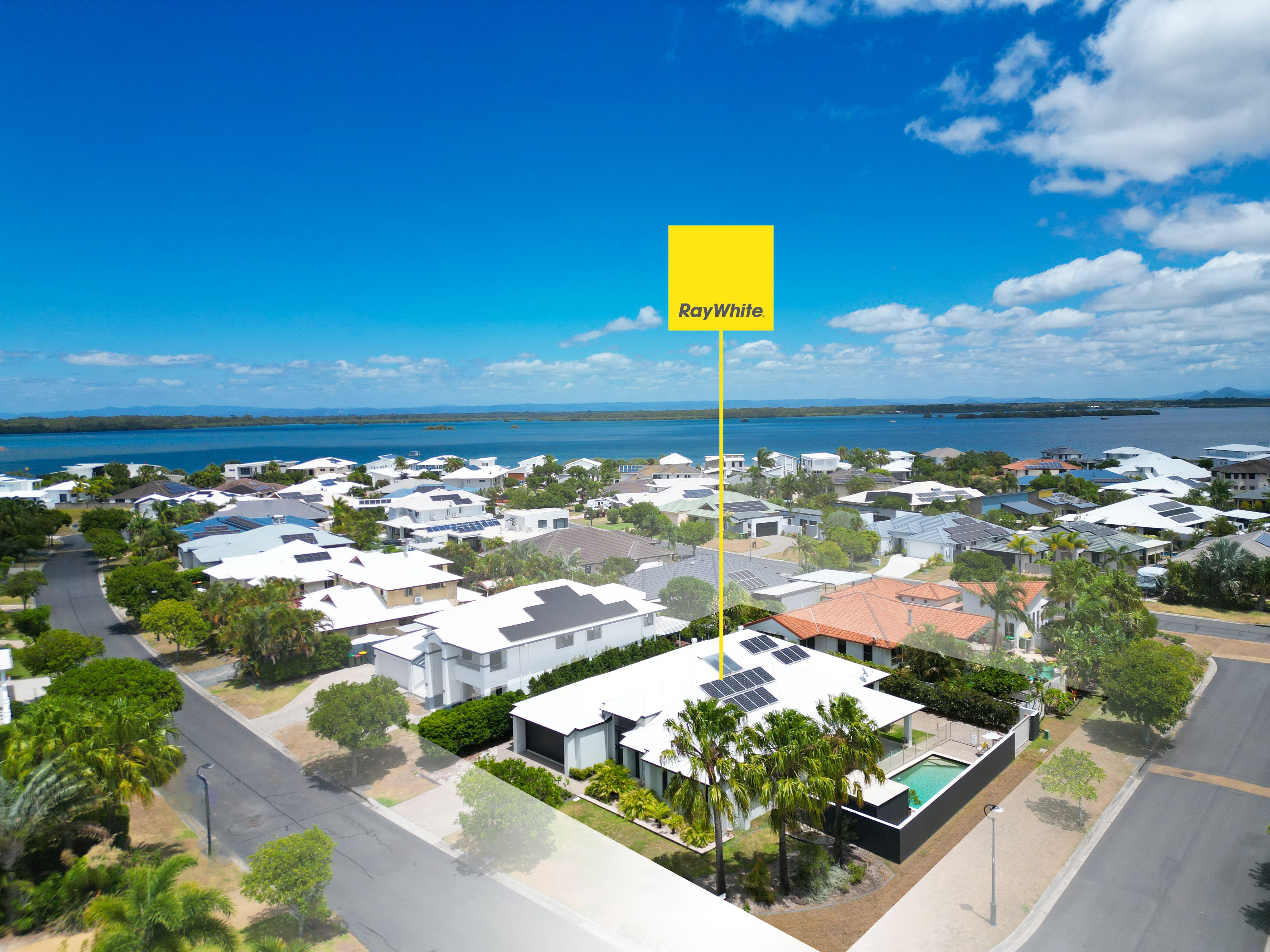 41 Teal Boulevard, Banksia Beach, QLD 4507