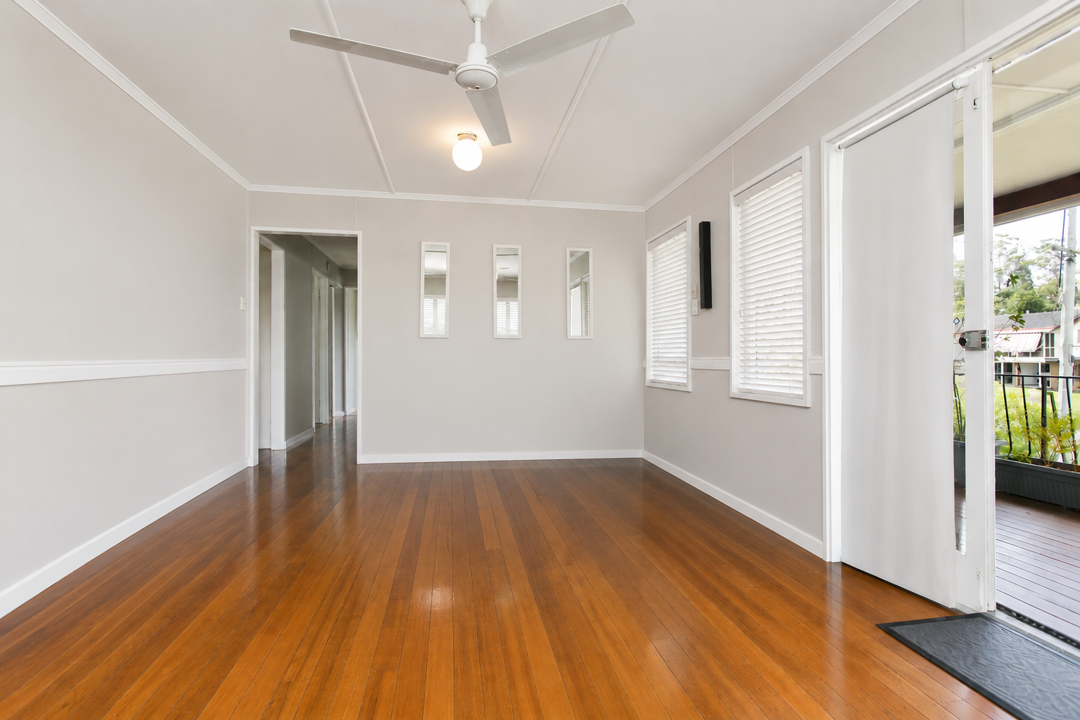 6 Gordon Road, Ferny Hills, QLD 4055