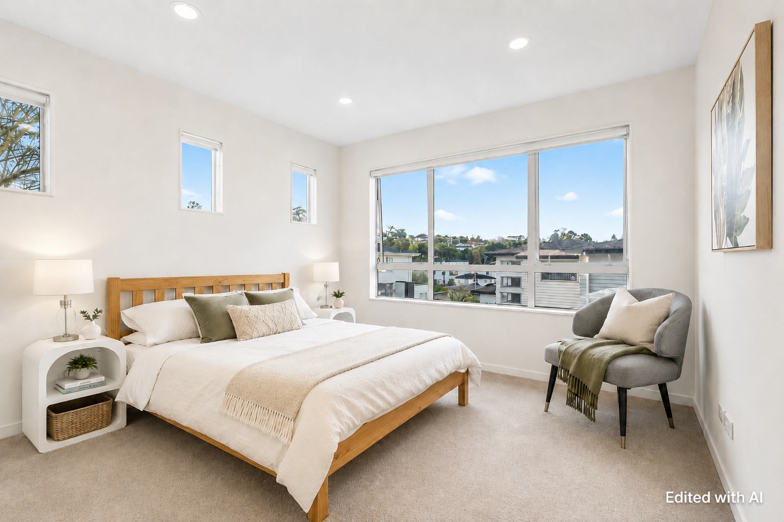 104 Fairview Avenue, Albany, North Shore City