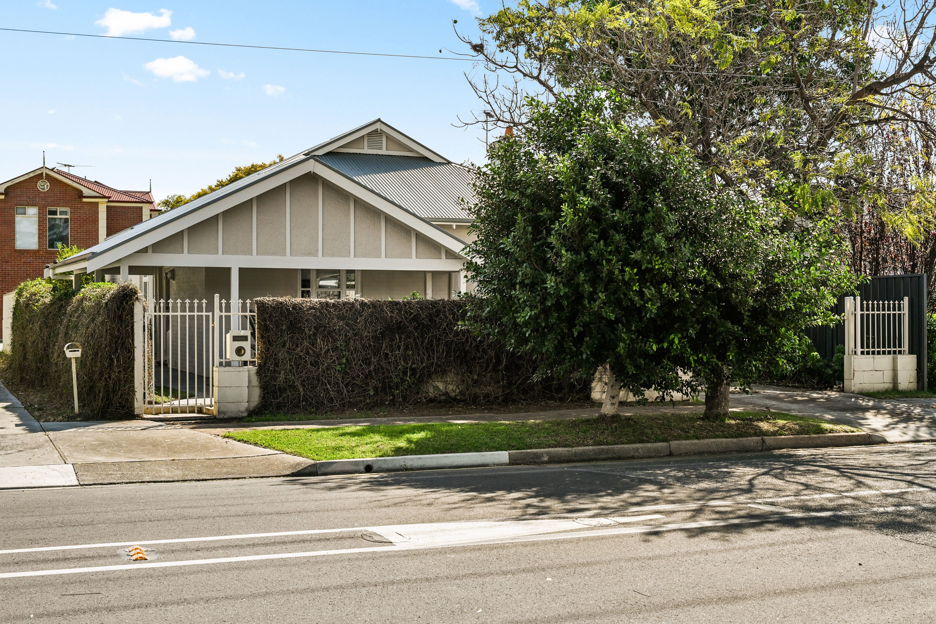 62 May Street — photo 22 of 22