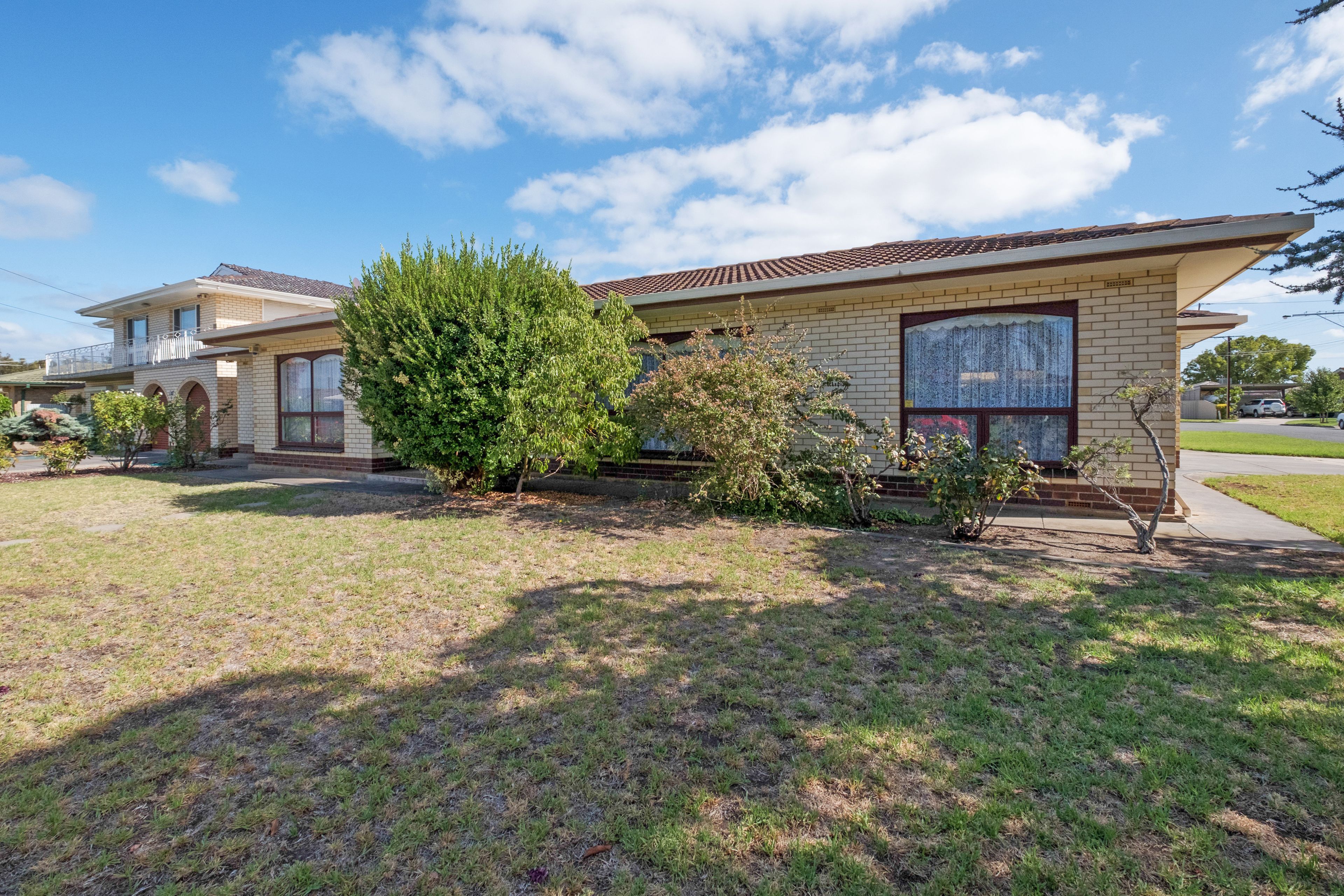 7 Bentley Avenue, Fulham Gardens, SA 5024