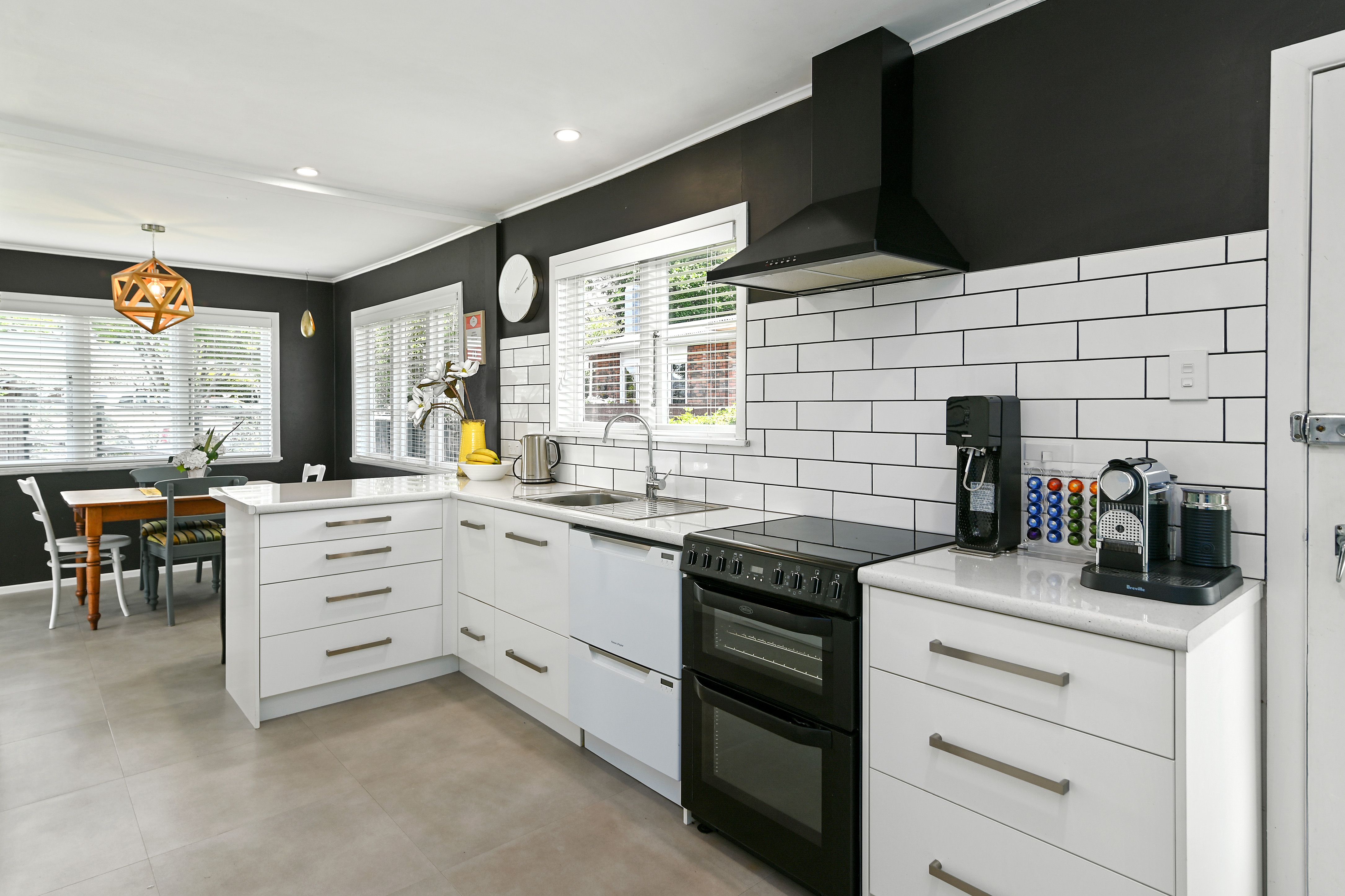 21 McKenzie Road, Owhata, Rotorua District