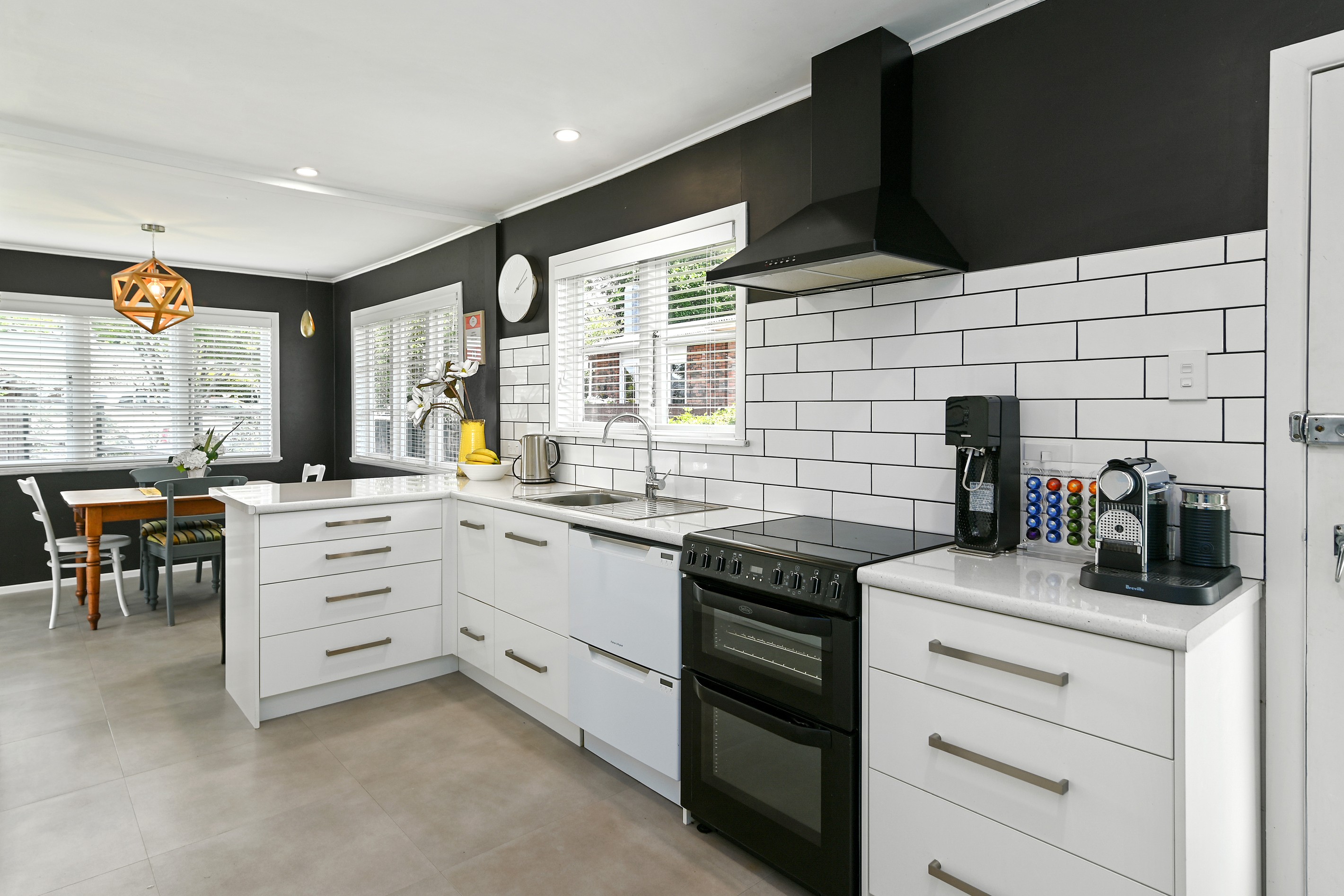 21 McKenzie Road, Owhata, Rotorua District