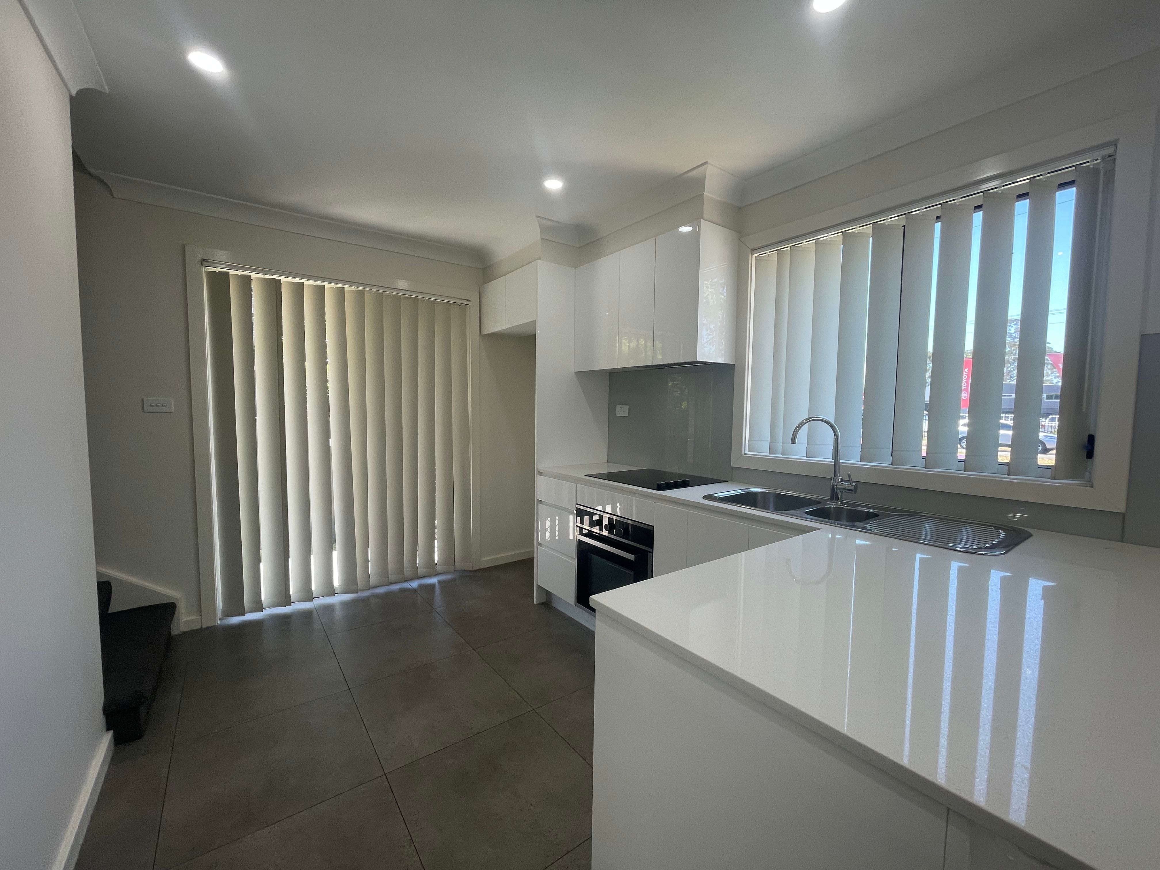 10/96 Great Western Highway, Kingswood, NSW 2747
