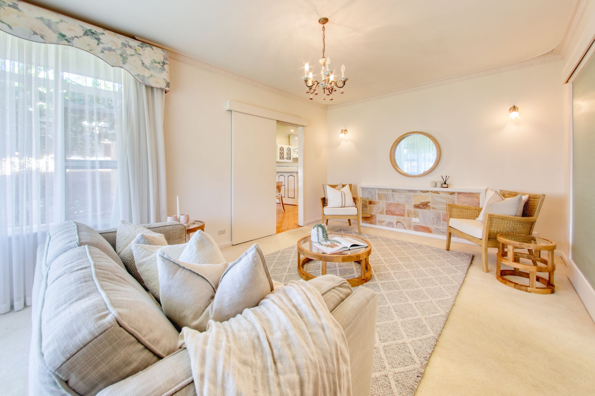 39 Ingerson Street, West Beach, SA 5024