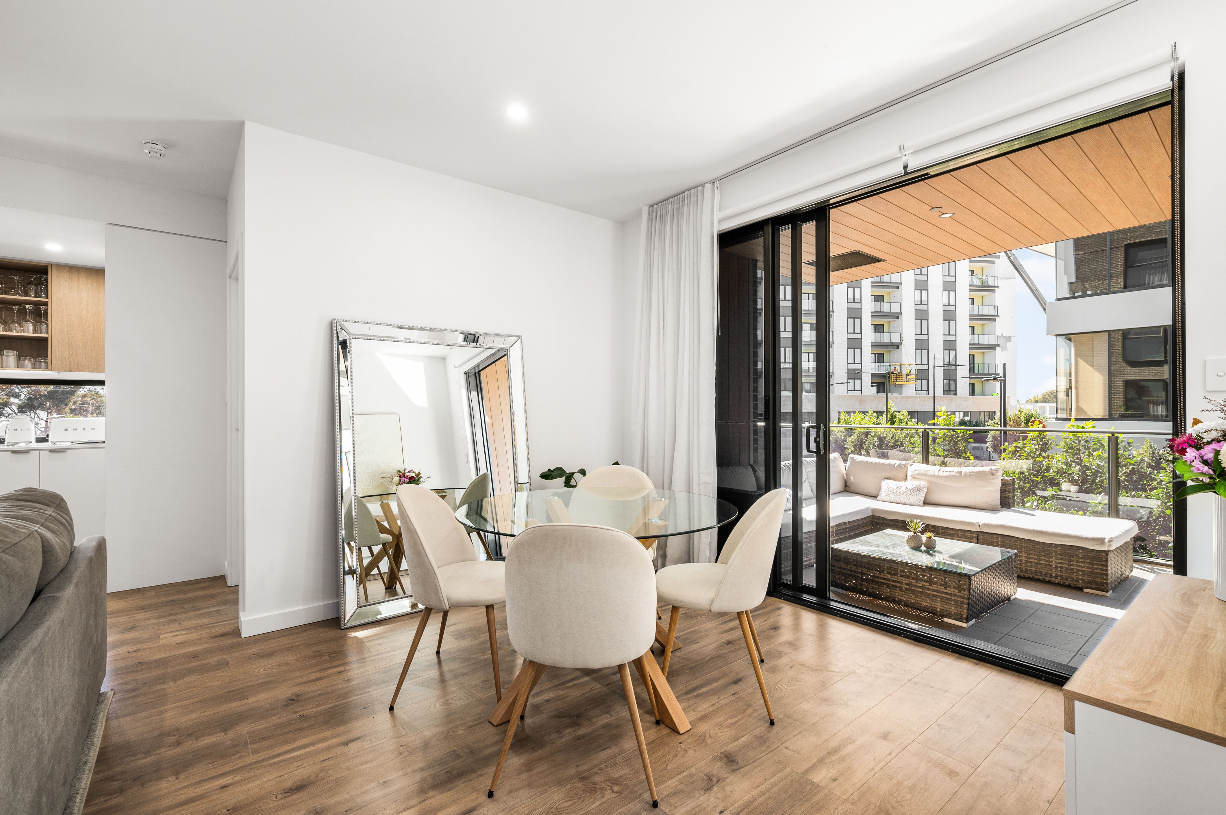 107/55 Phillips Street — photo from Ray White Albert Park