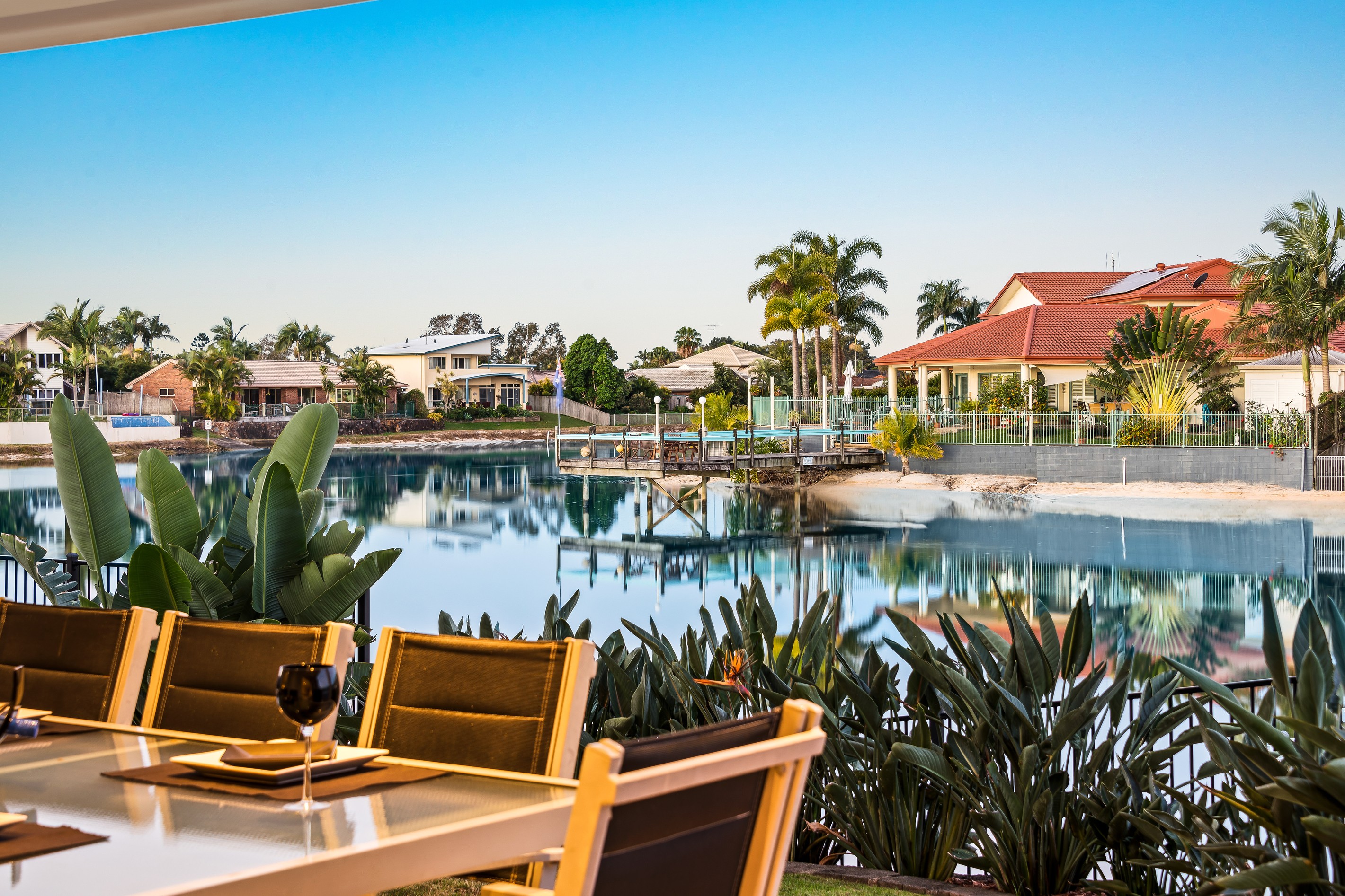 20 Plymouth Quay, Maroochydore, QLD 4558