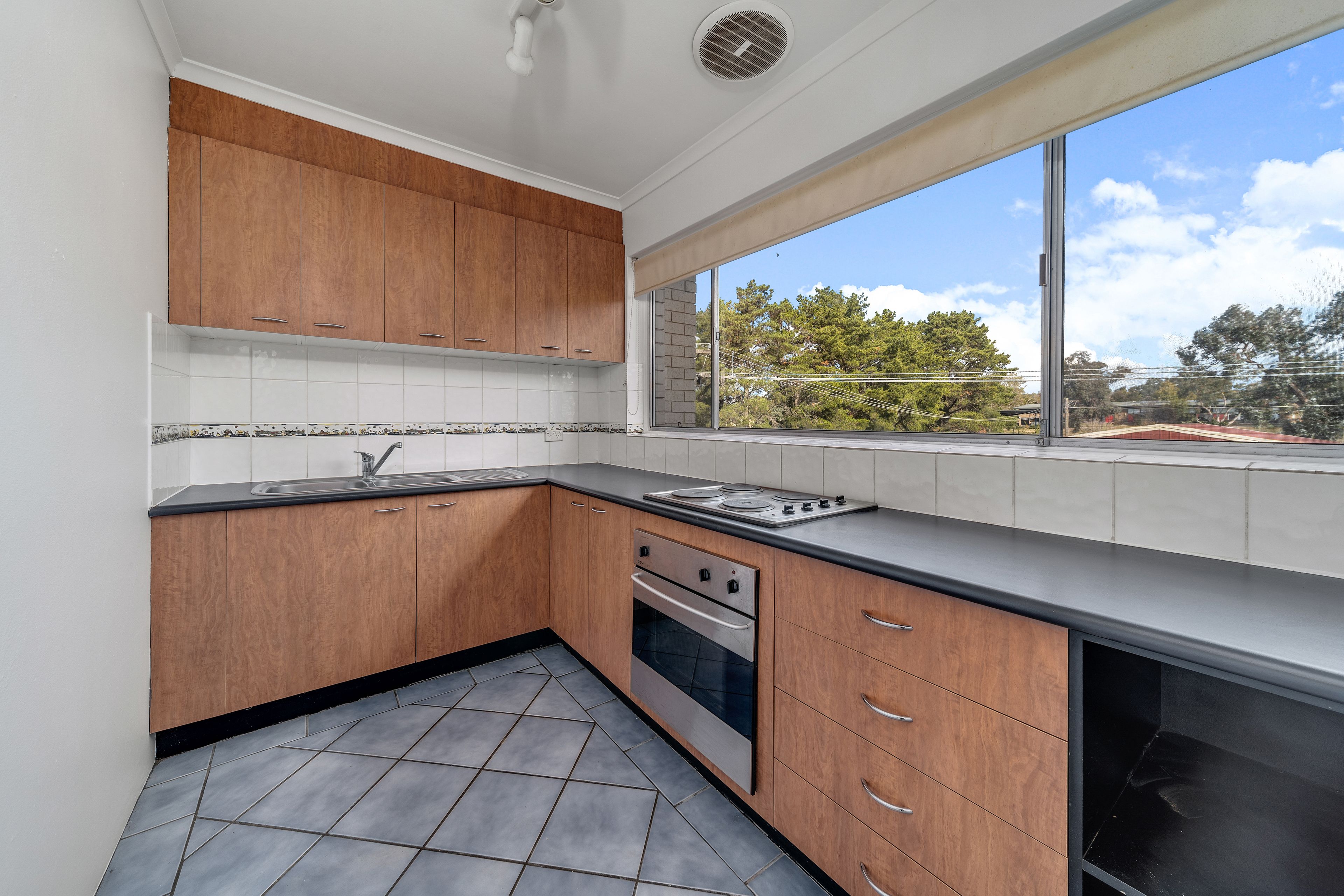 30/58 Bennelong Crescent, Macquarie, ACT 2614