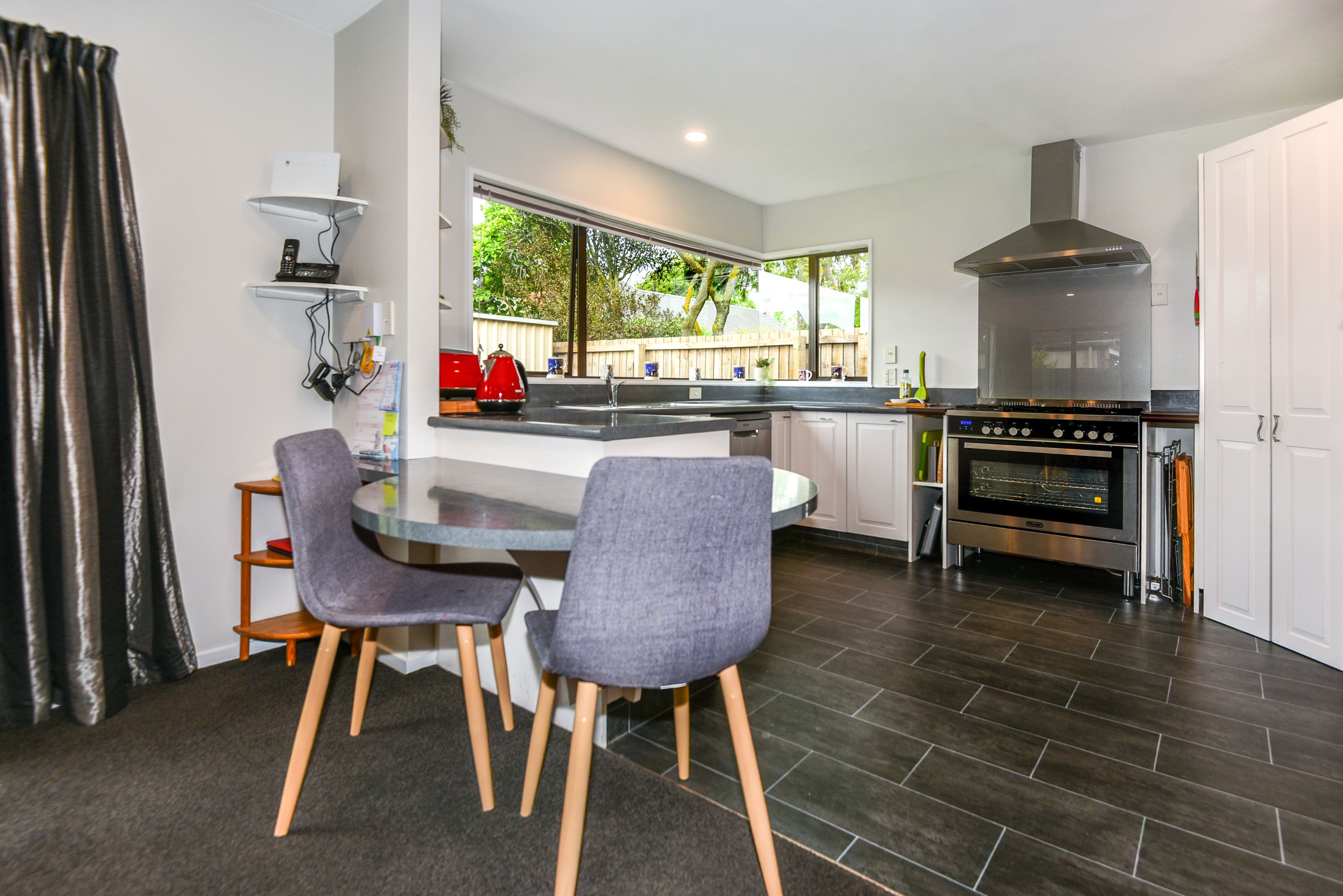 14 Rempstone Drive, Halswell, Christchurch City