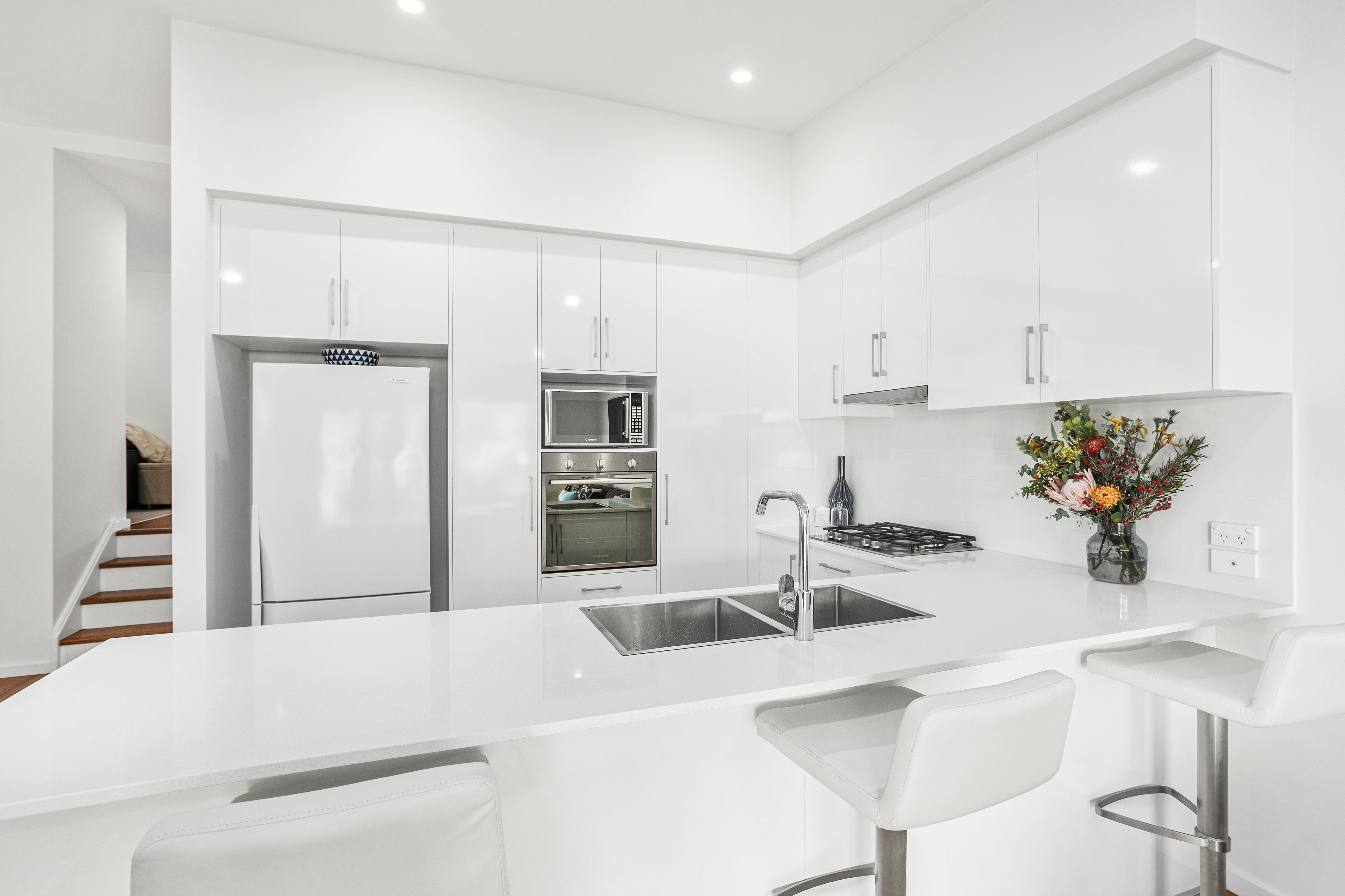 10A Whistlers Run, Albion Park, NSW 2527