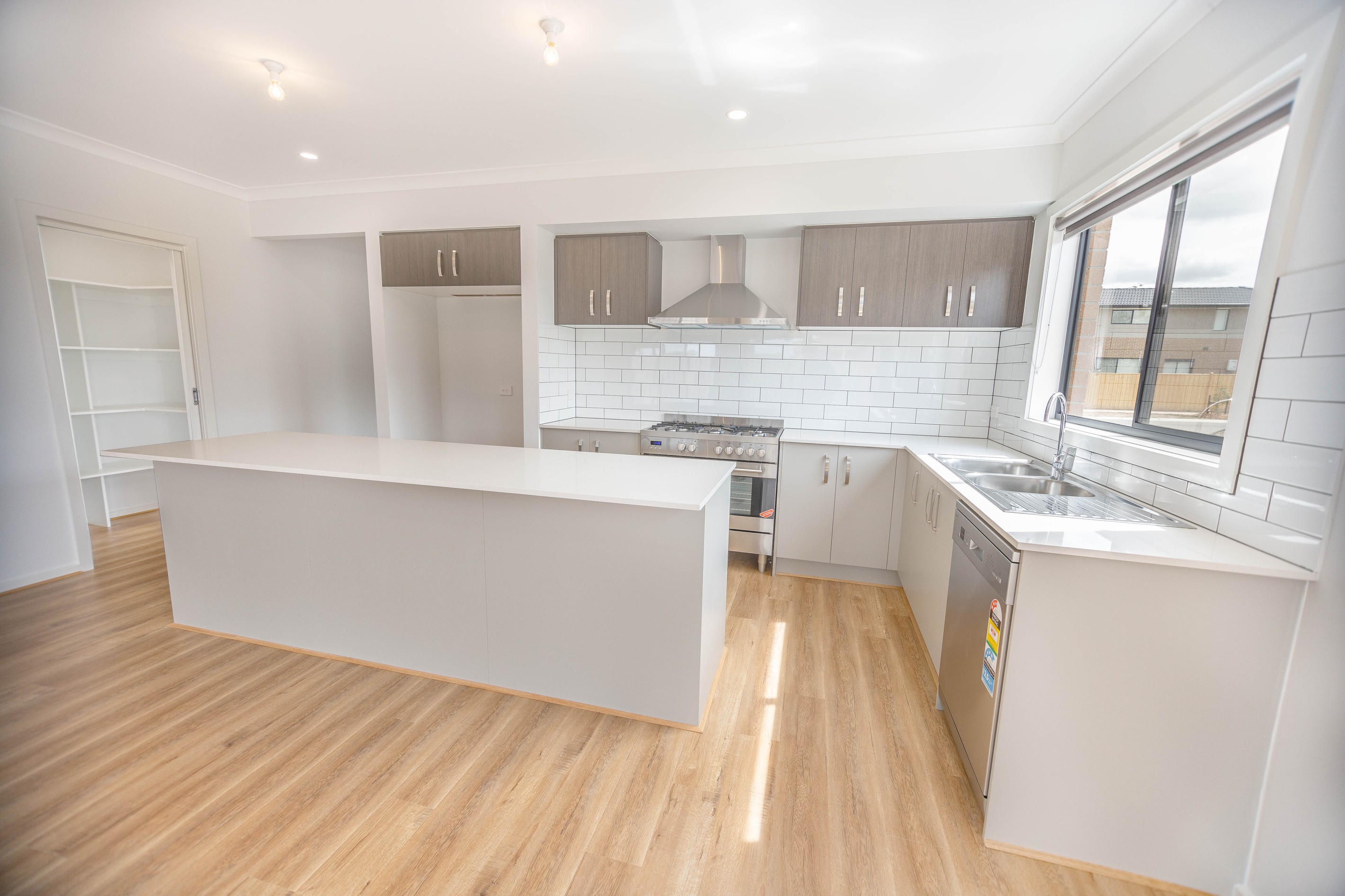 32 Pablo Drive, Clyde North, VIC 3978