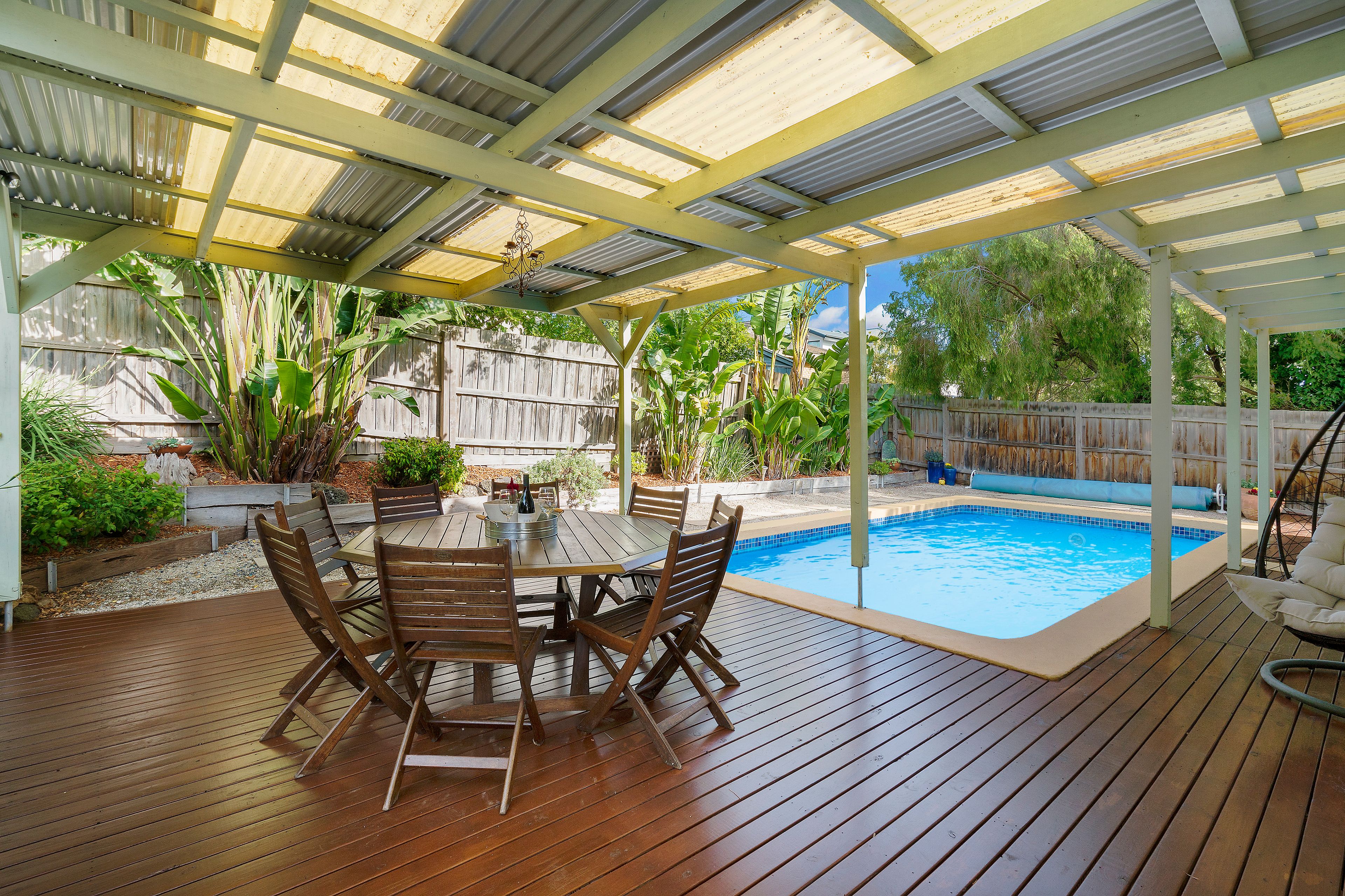 188 McMahons Road, Frankston, VIC 3199