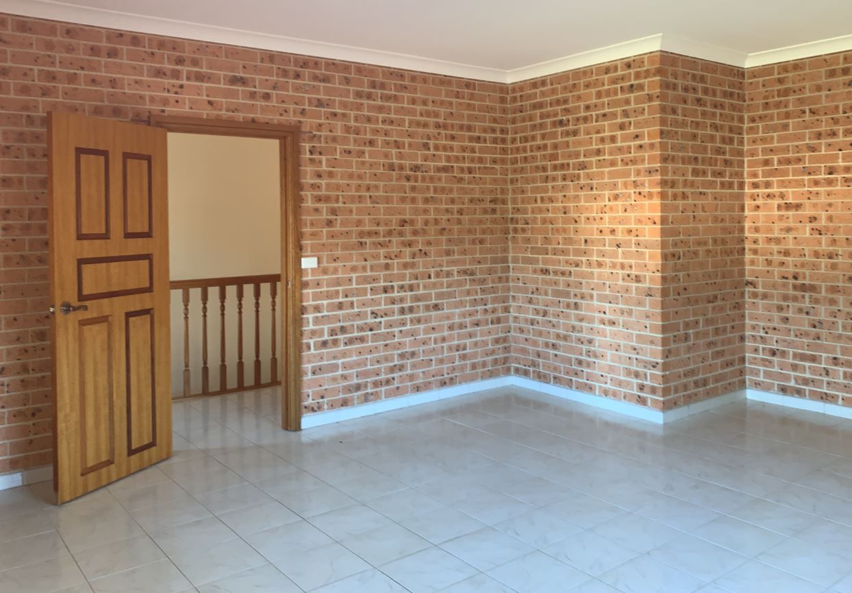 8 Roskell Road, Callala Beach, NSW 2540