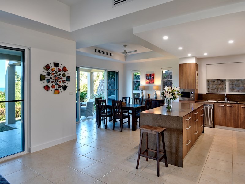 4/1 Coral Sea Avenue, Hamilton Island, QLD 4803