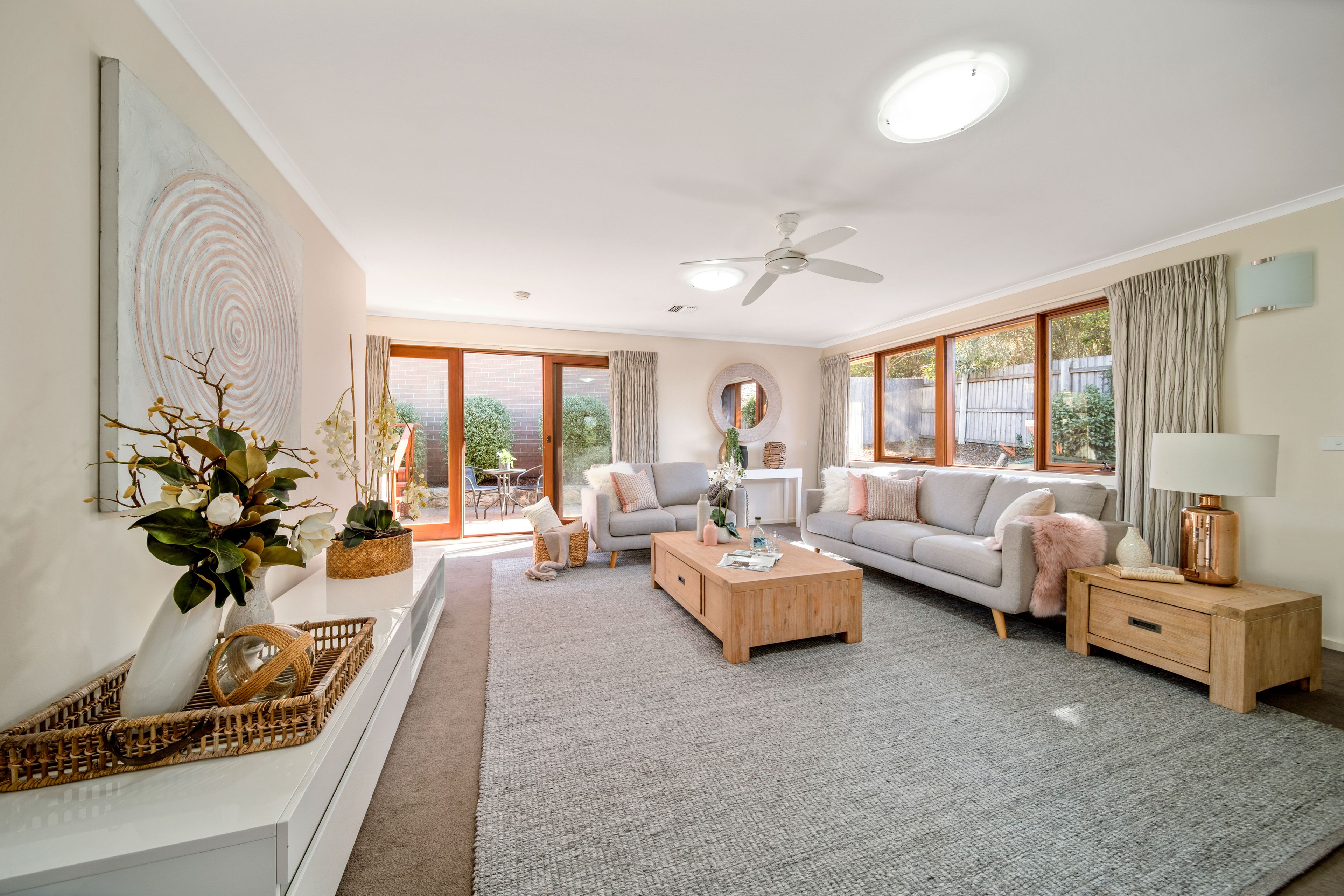 1/30 Bindaga Place, Aranda, ACT 2614