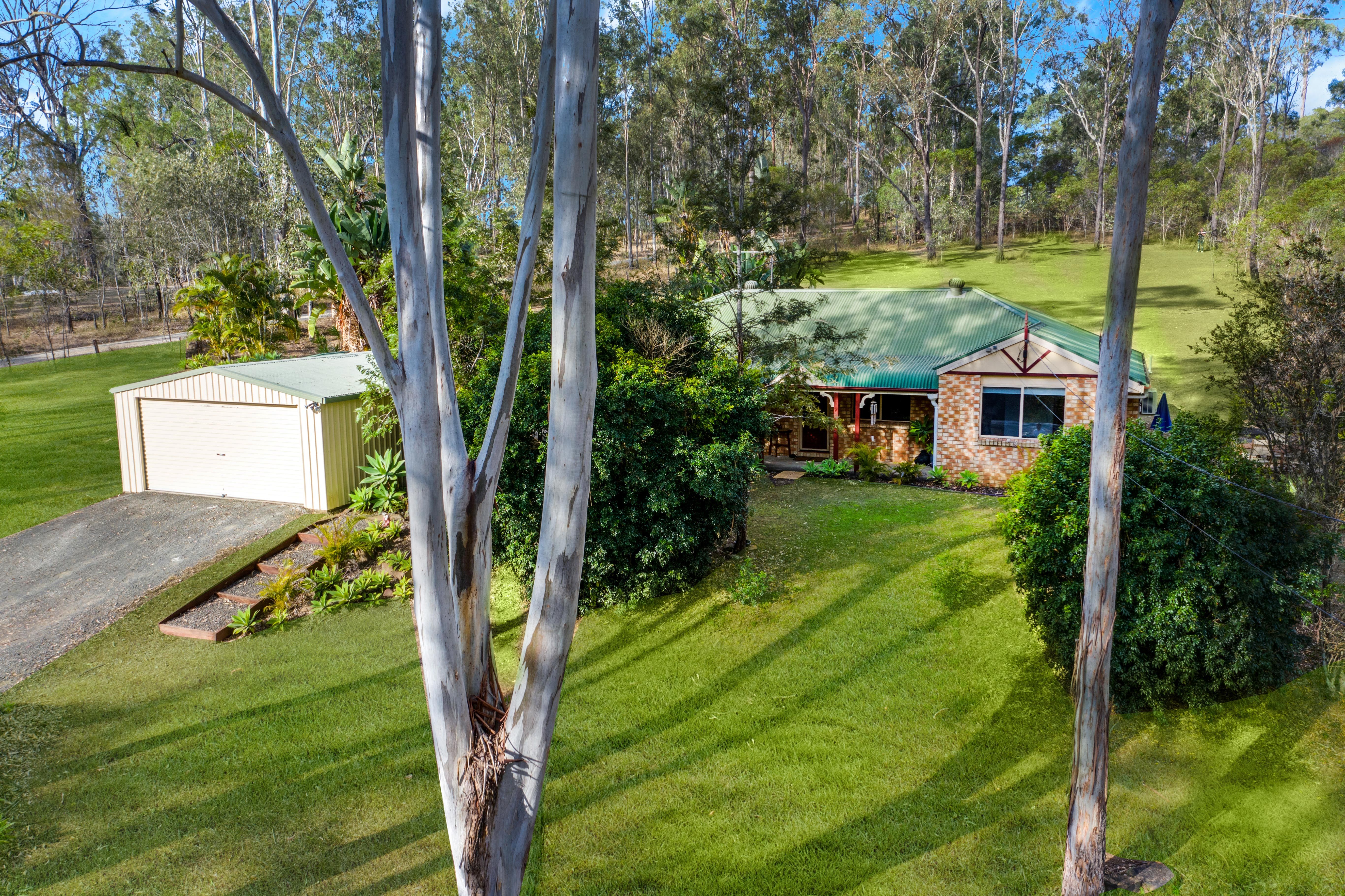 43-51 Minugh Road, Jimboomba, QLD 4280
