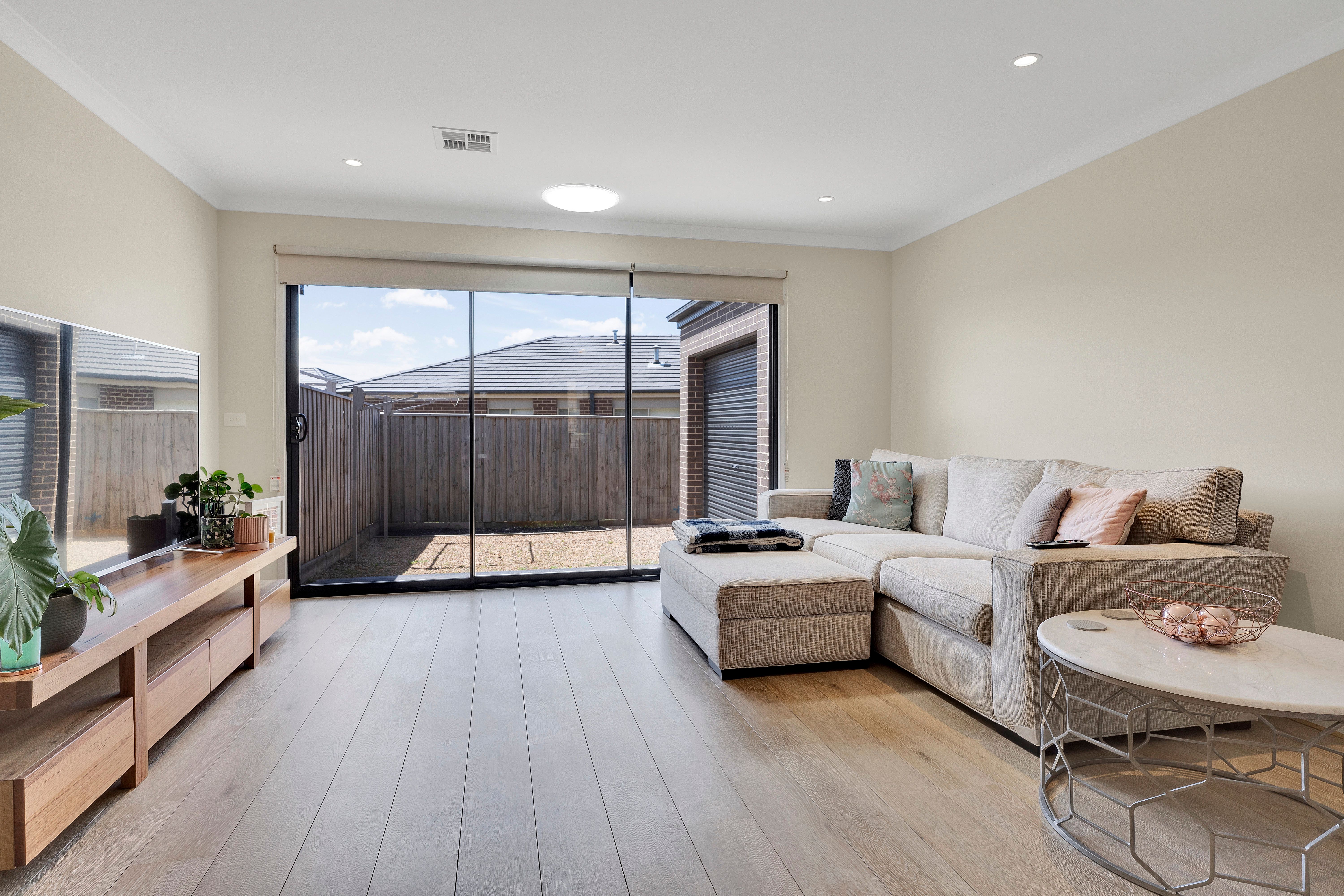 11 Allunga Way, Werribee, VIC 3030