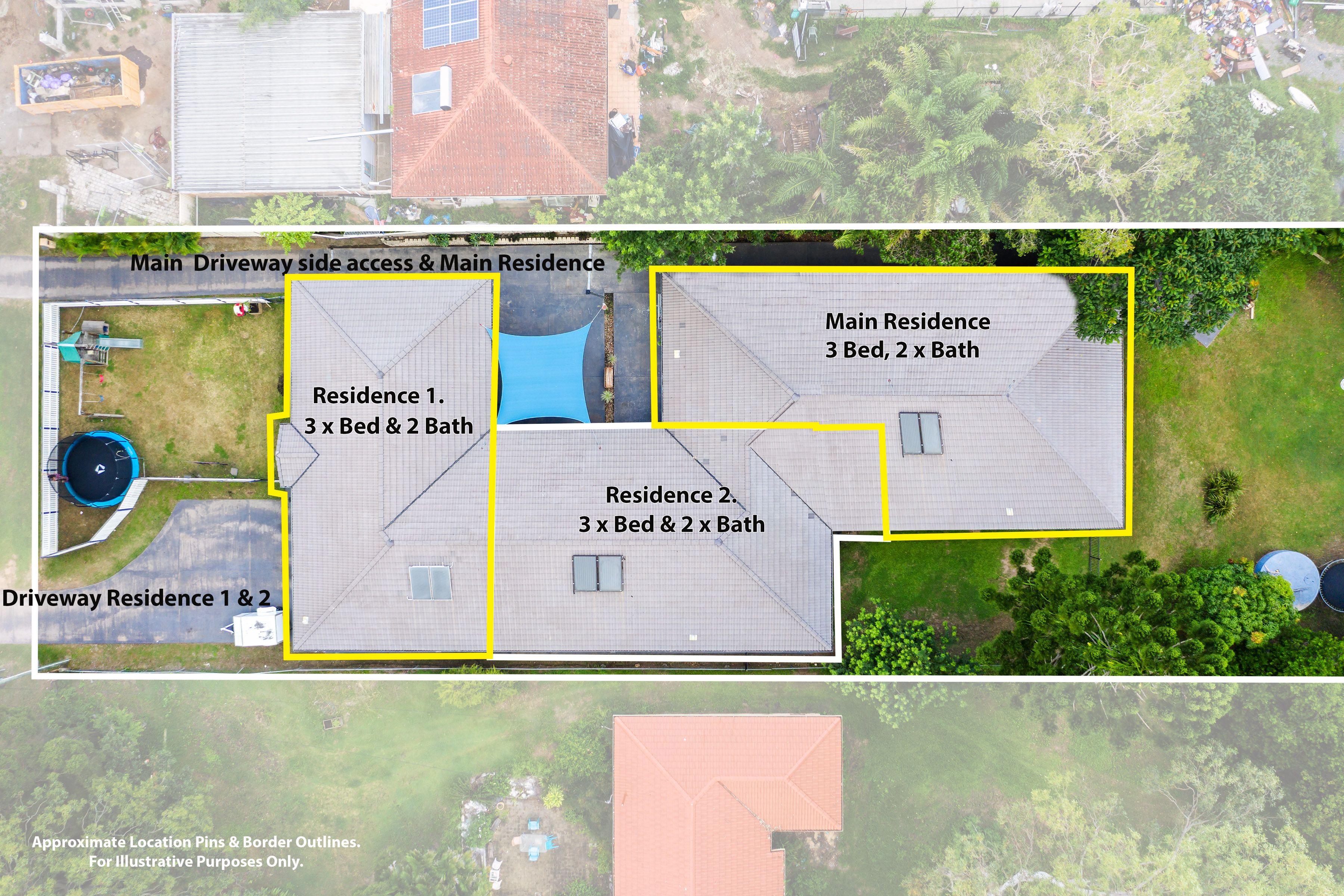 97 Tygum Road, Waterford West, QLD 4133