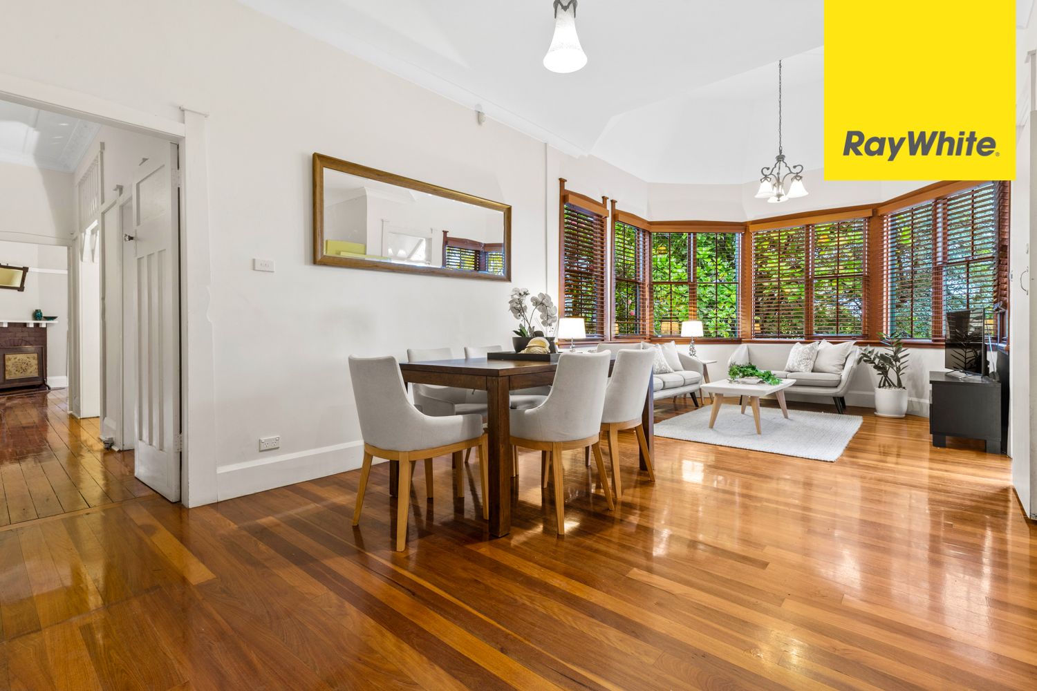 46 Lakeside Road, Eastwood, NSW 2122