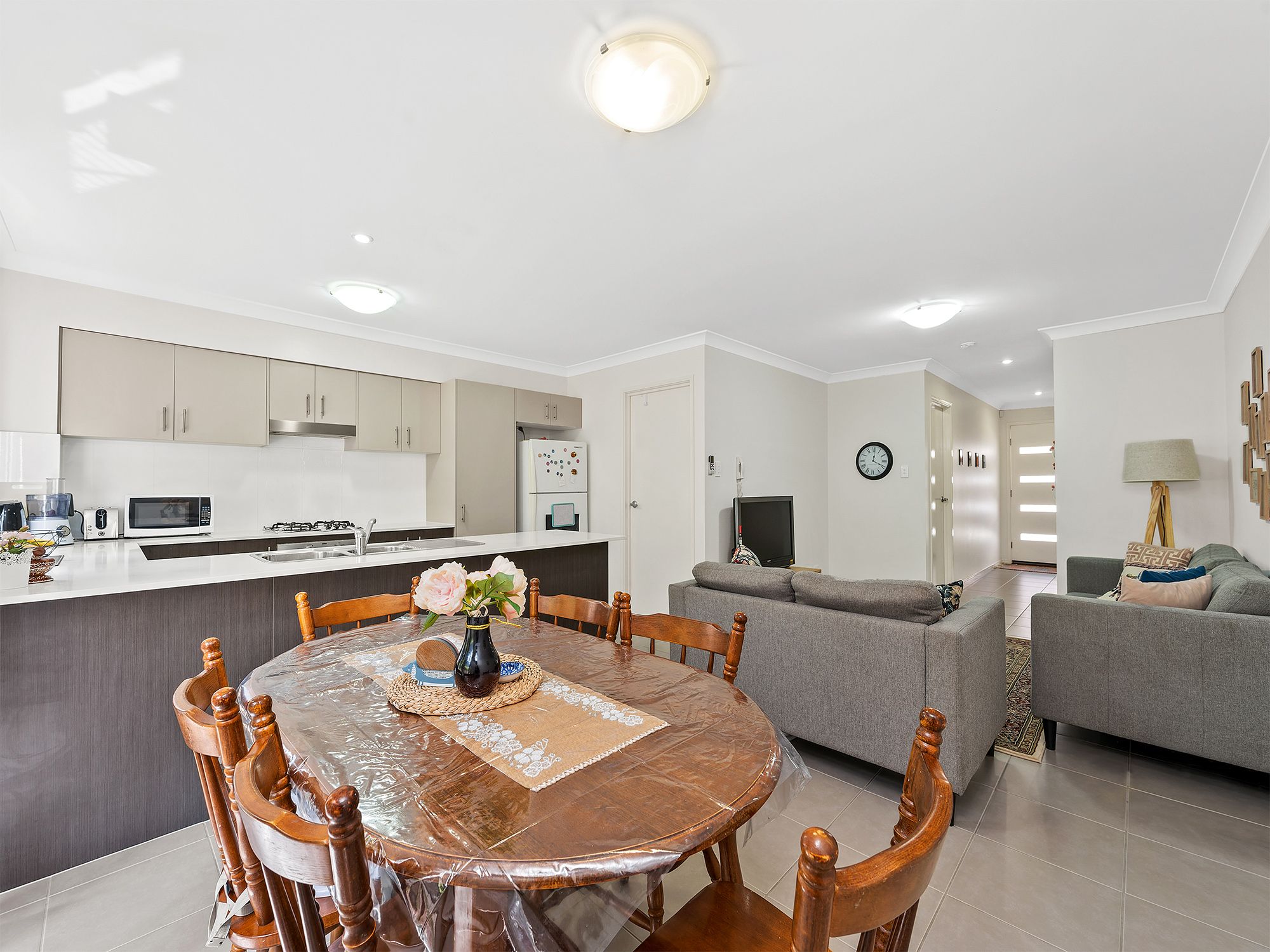 29/5-13 Brookvale Drive, Underwood, QLD 4119