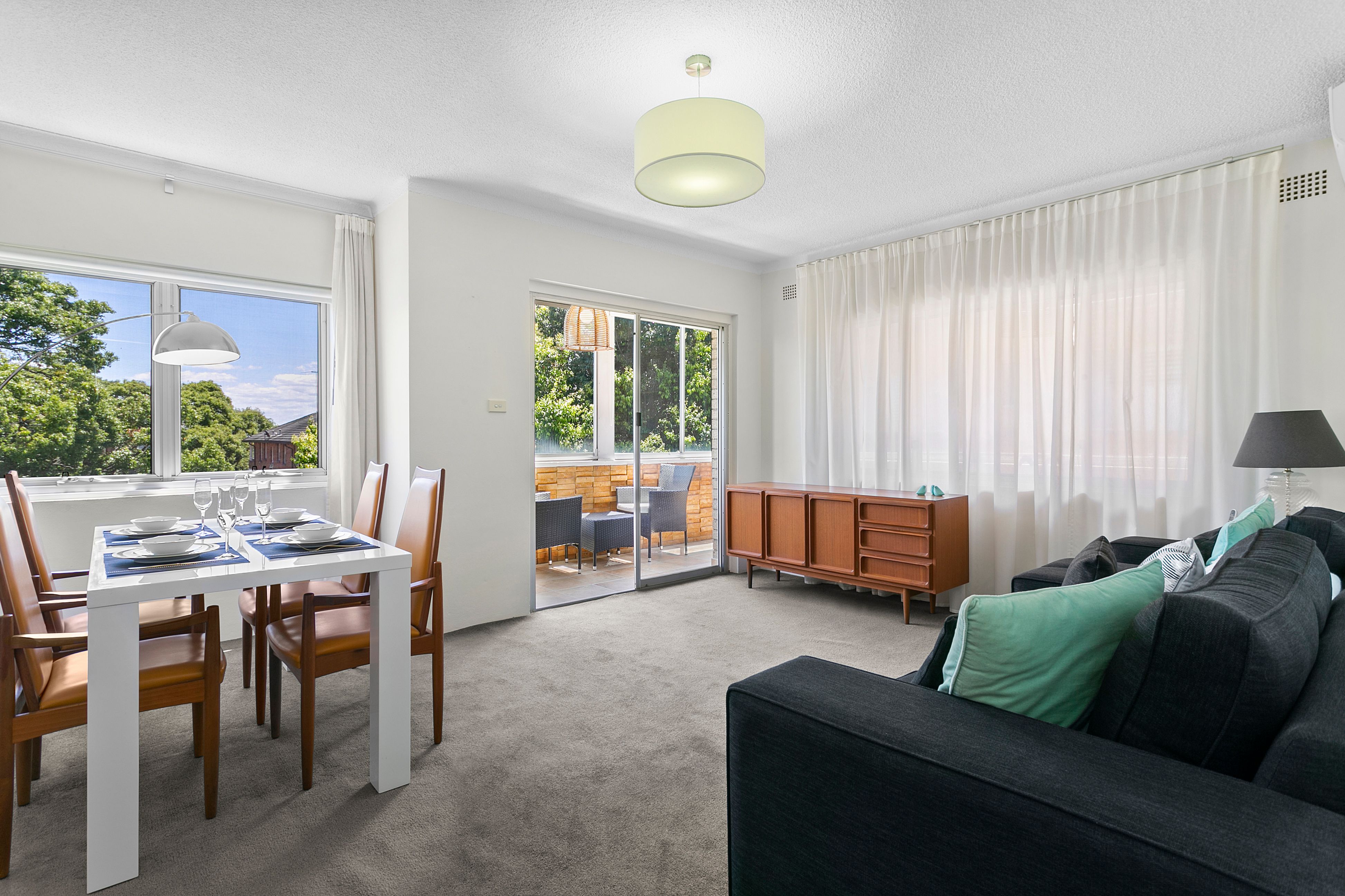 25 Cook Street, Randwick NSW 2031
