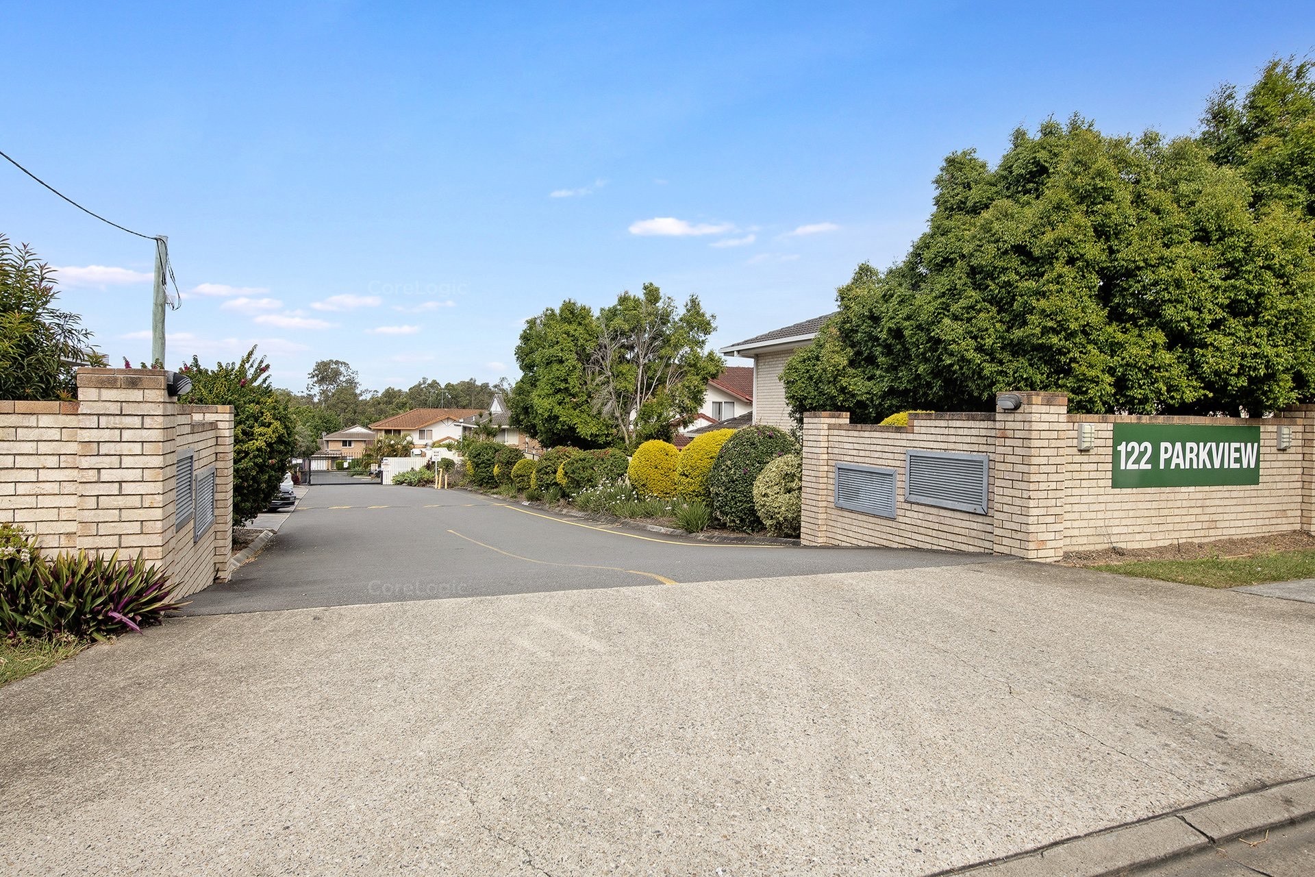 5/122 Johnson Road, Hillcrest, QLD 4118