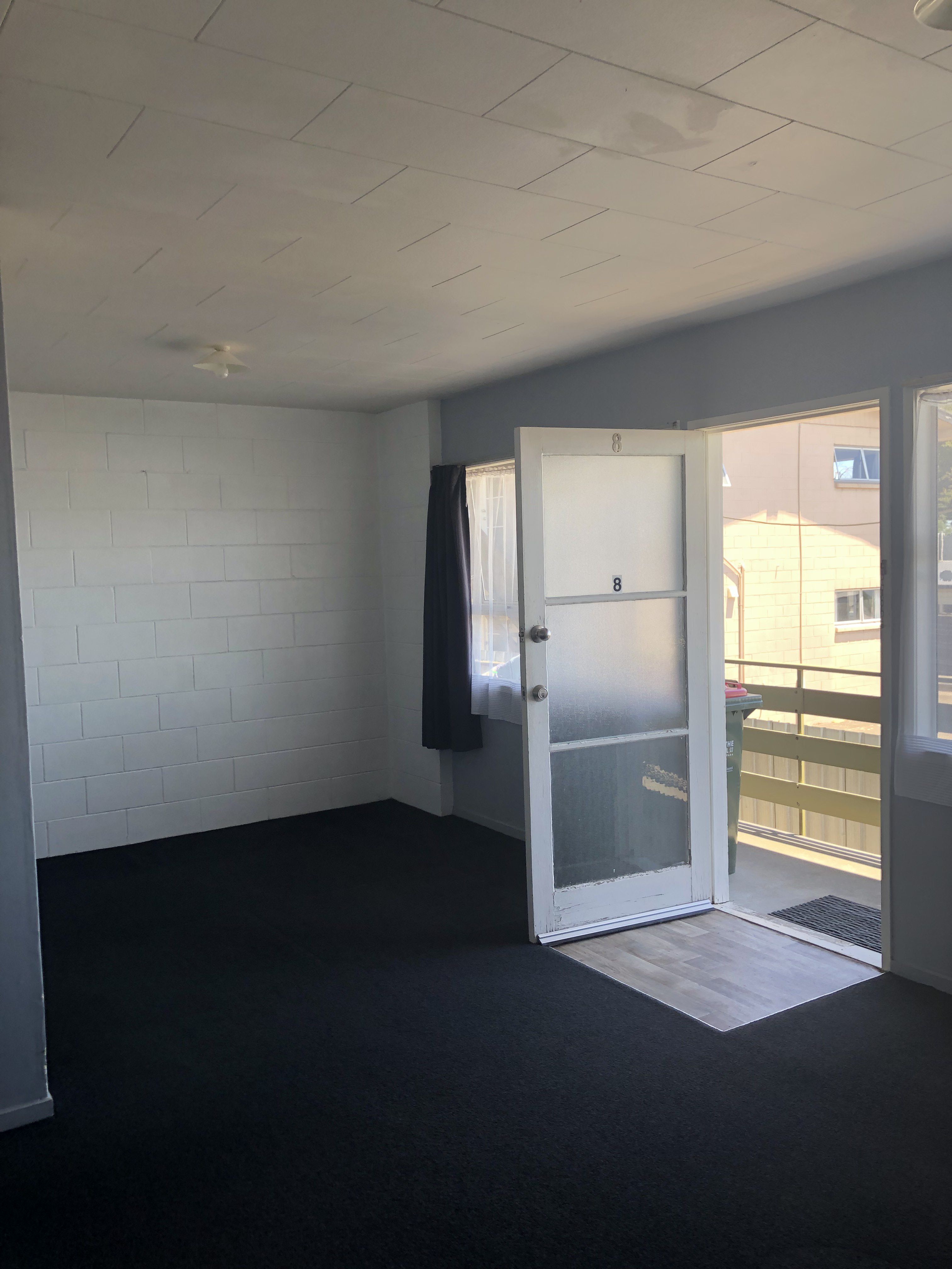 8/81 Lake Road, Frankton, Hamilton City